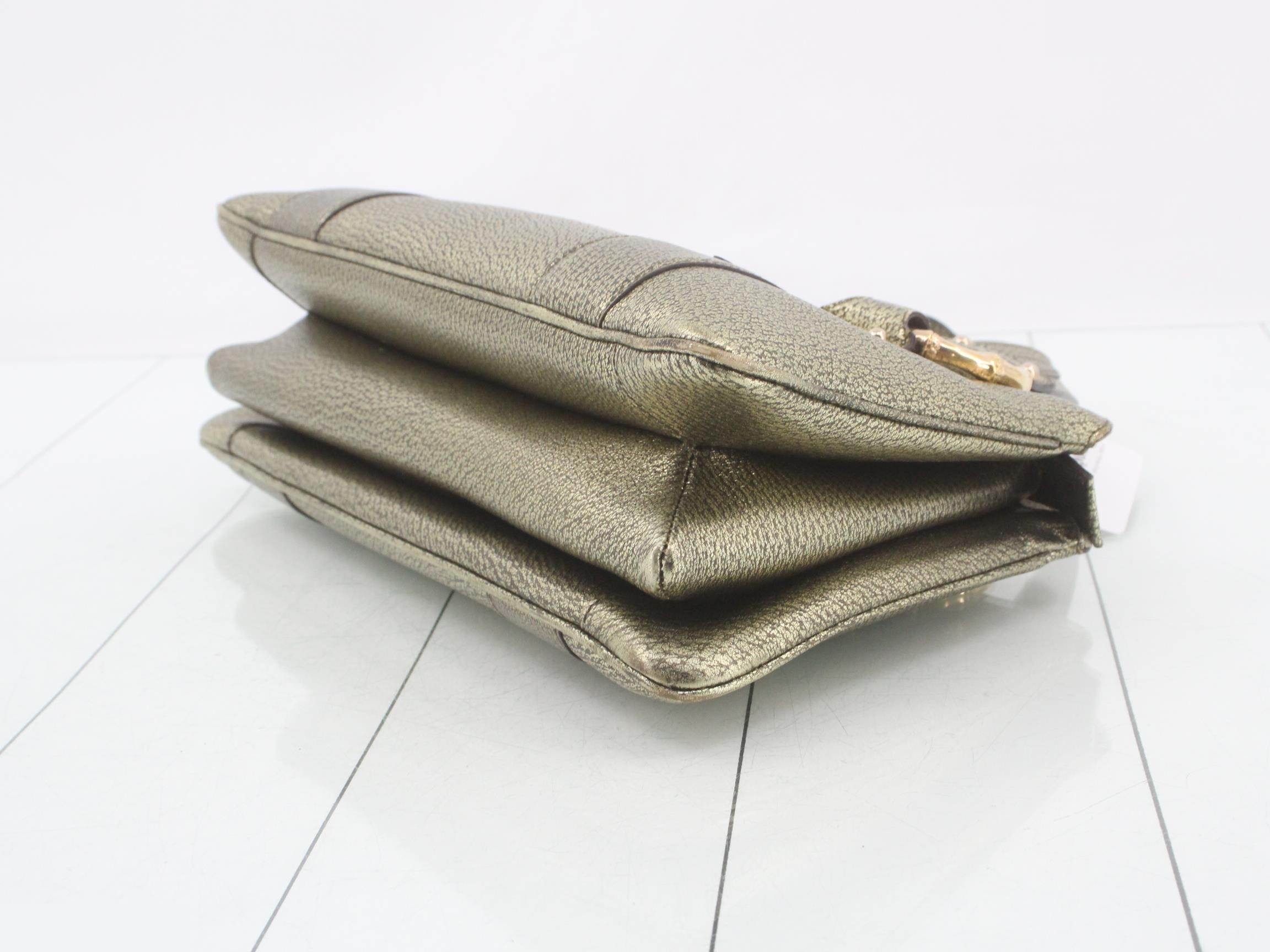 bag — view 6