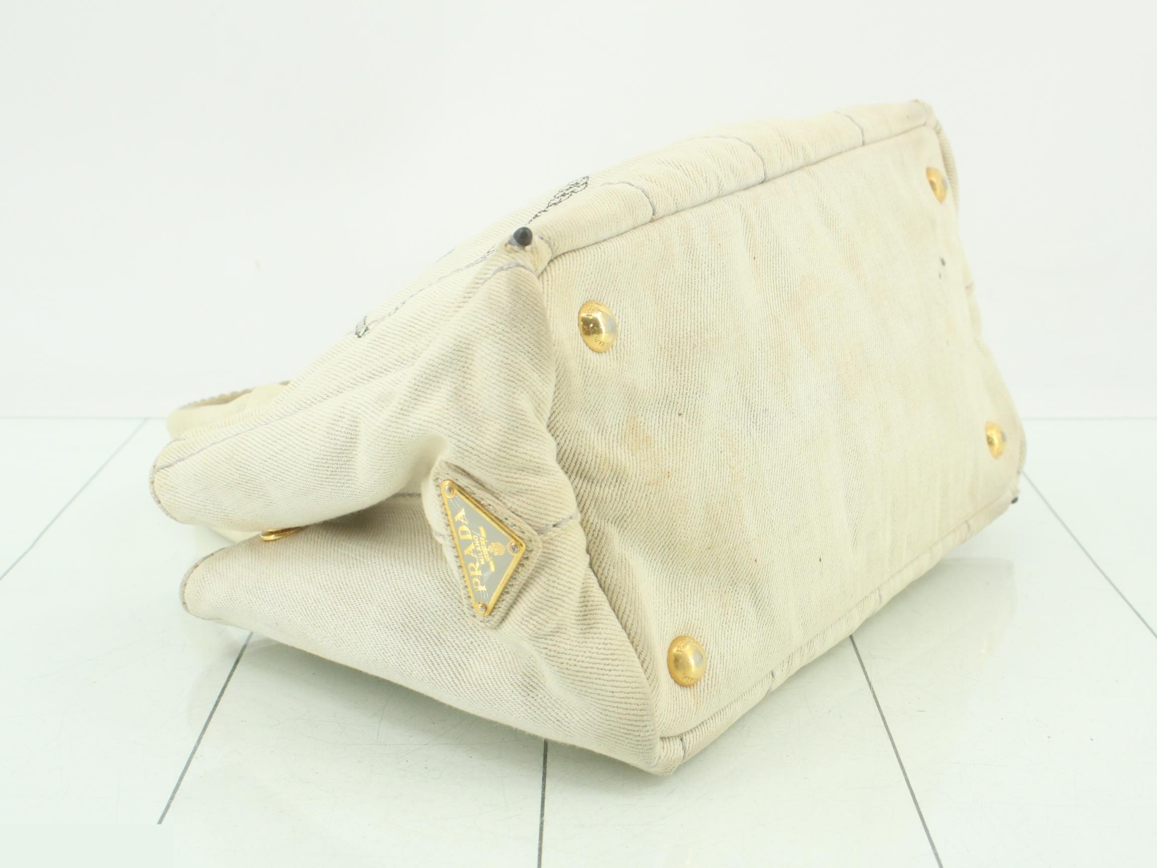 bag — view 5