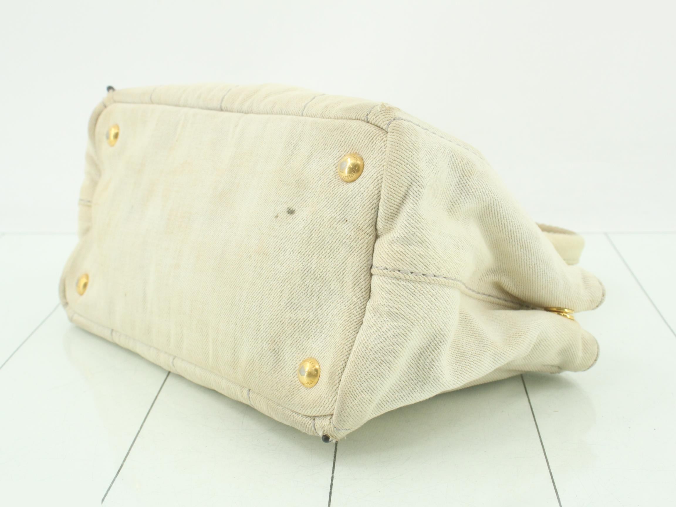 bag — view 6