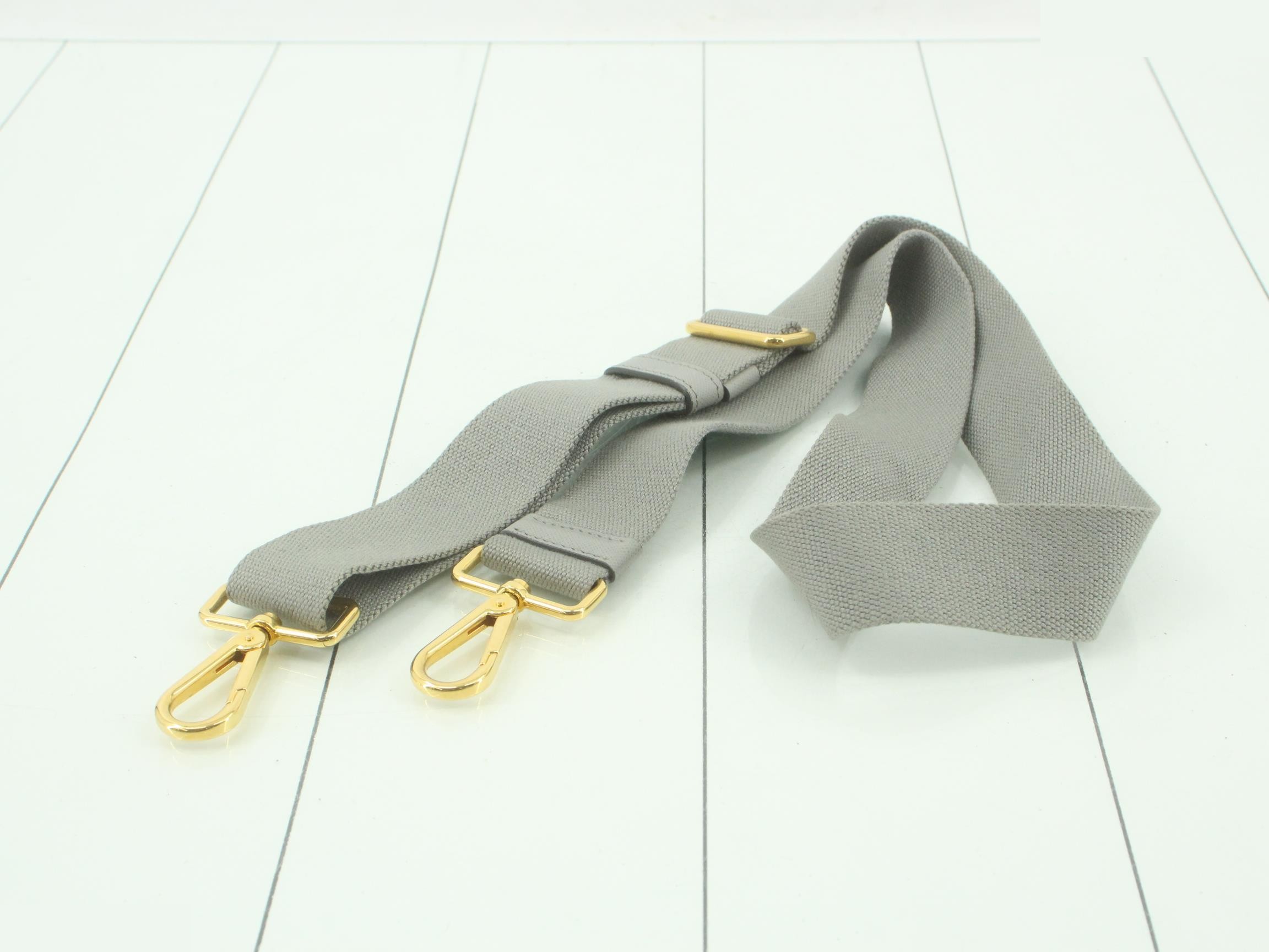 bag — view 7