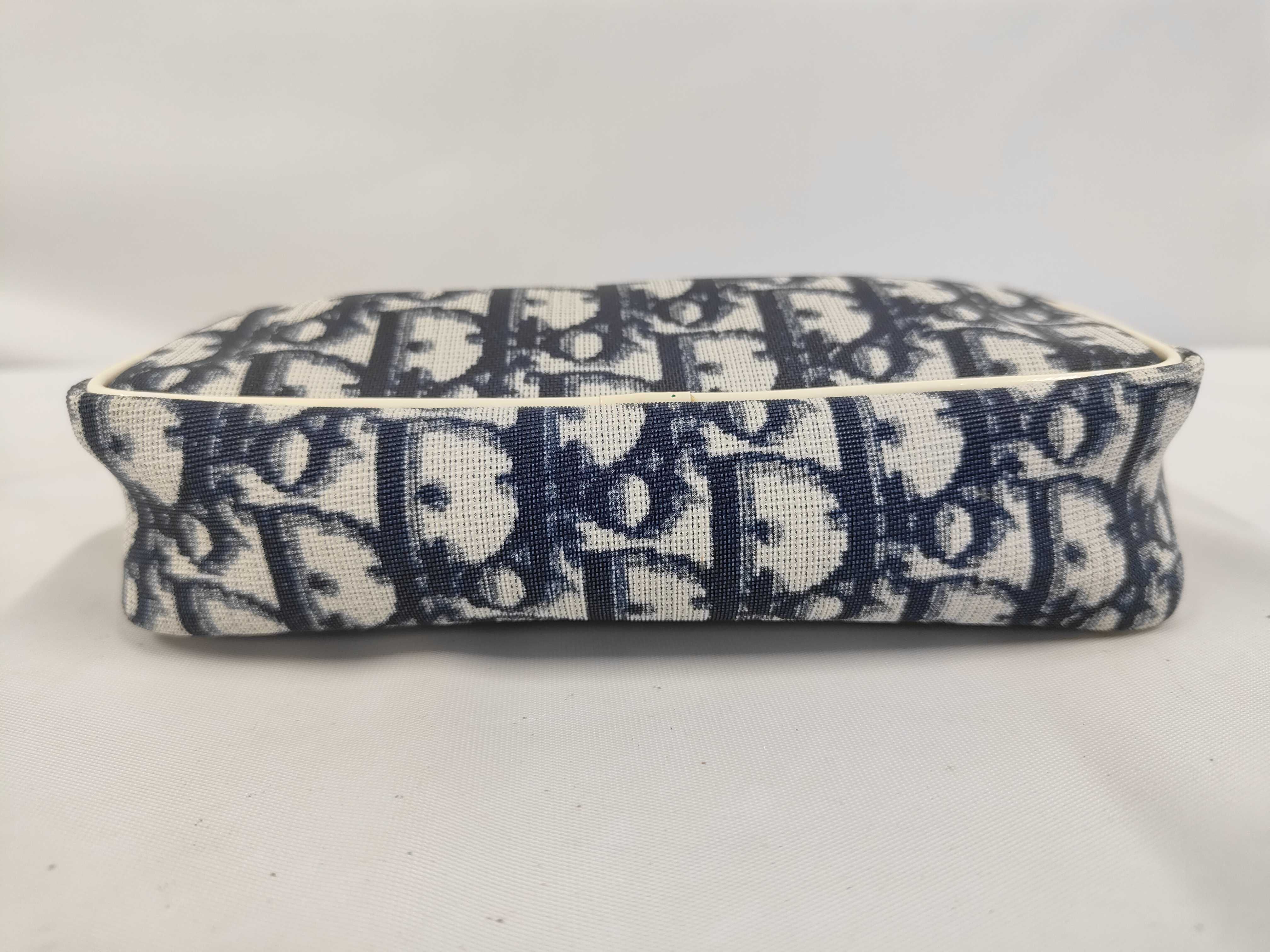 Trotter No.1 Pouch — view 3