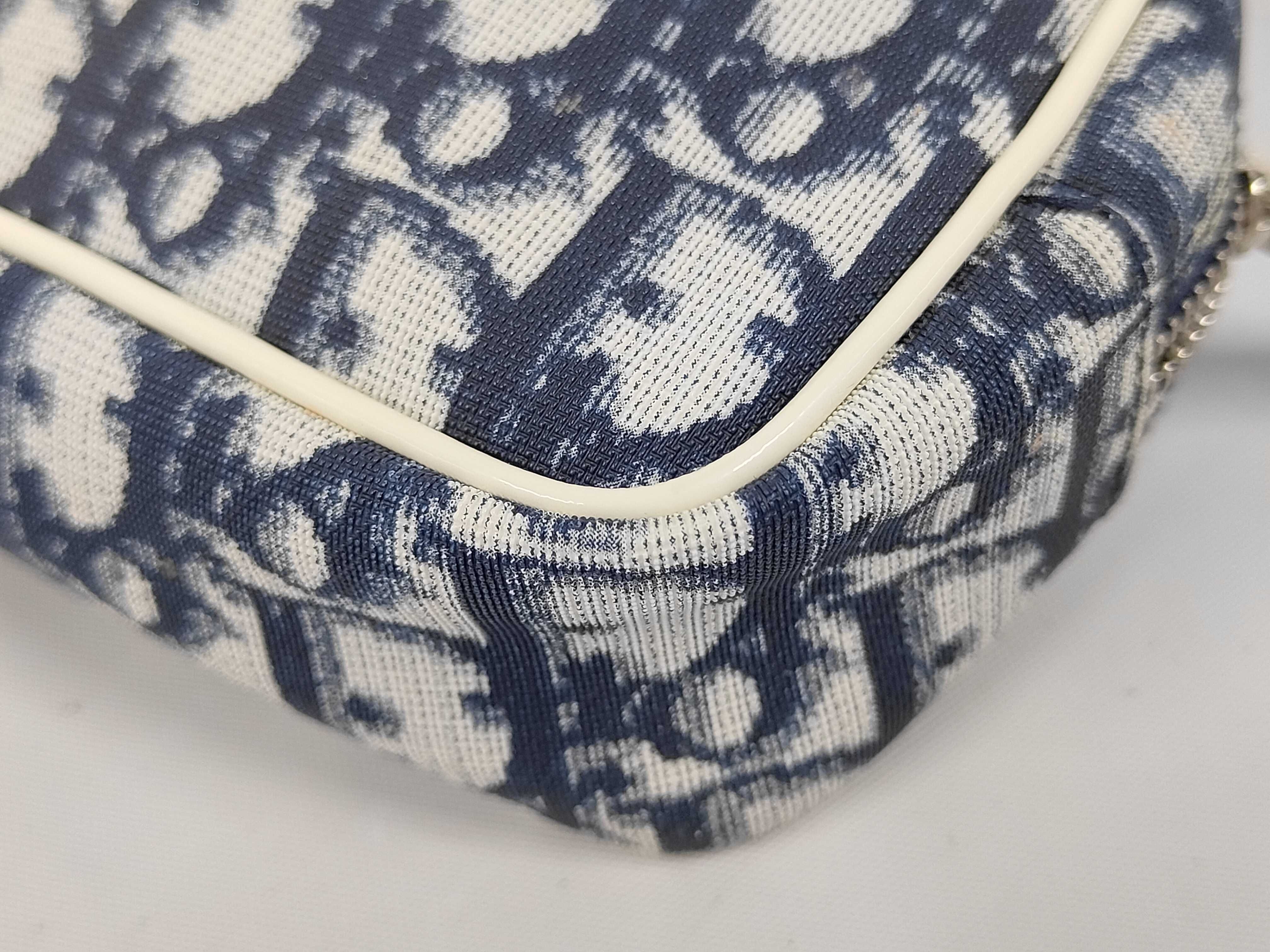 Trotter No.1 Pouch — view 4