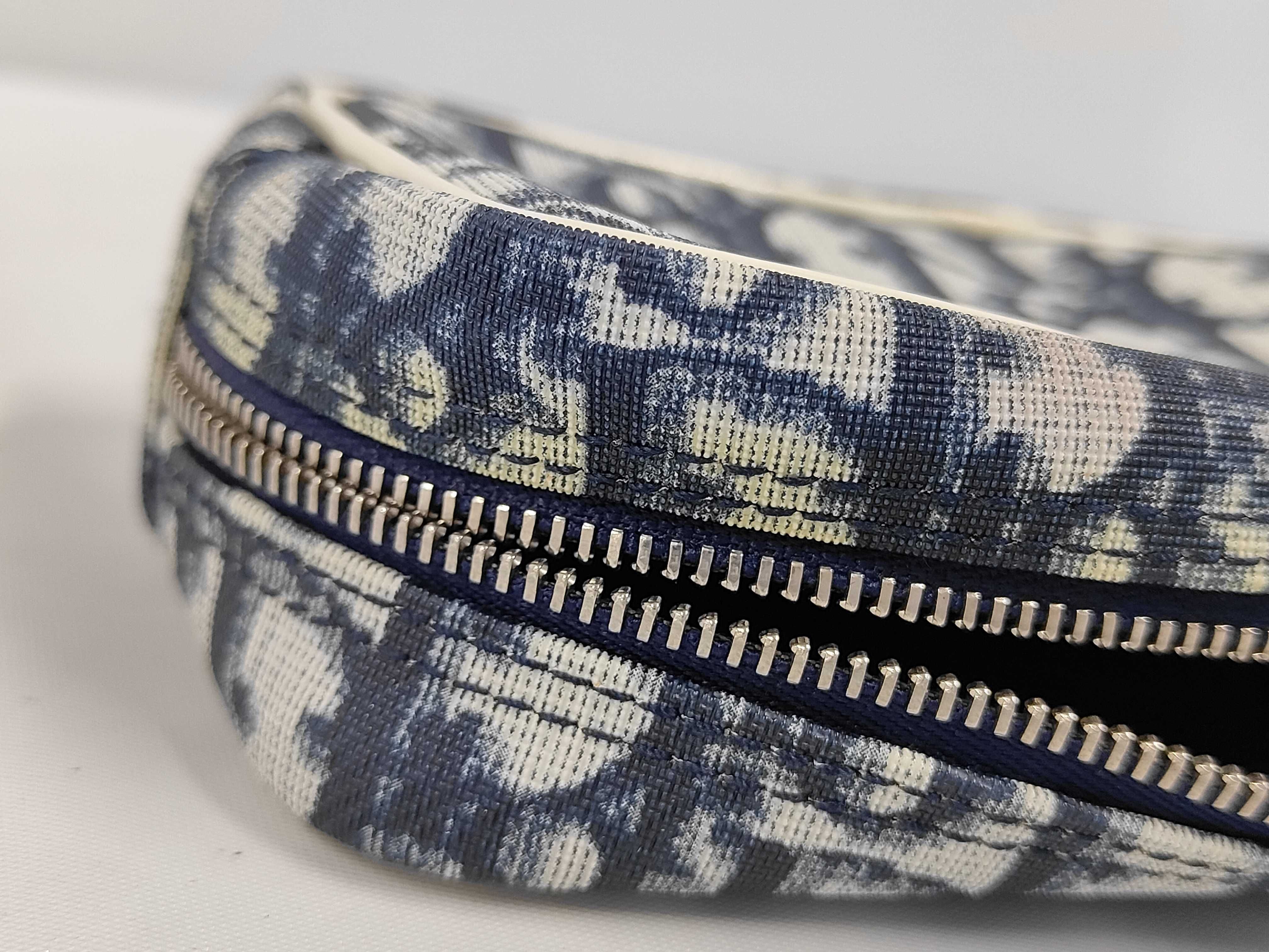 Trotter No.1 Pouch — view 5