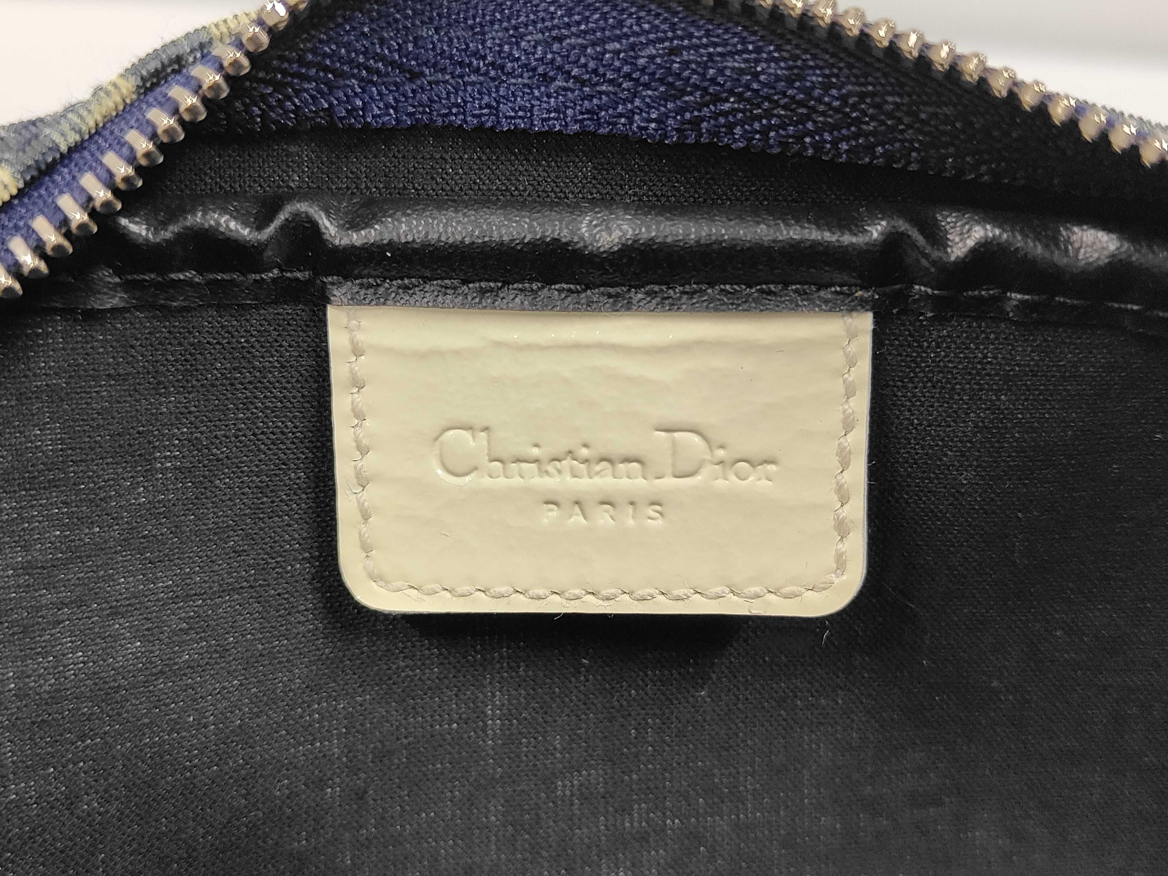 Trotter No.1 Pouch — view 7