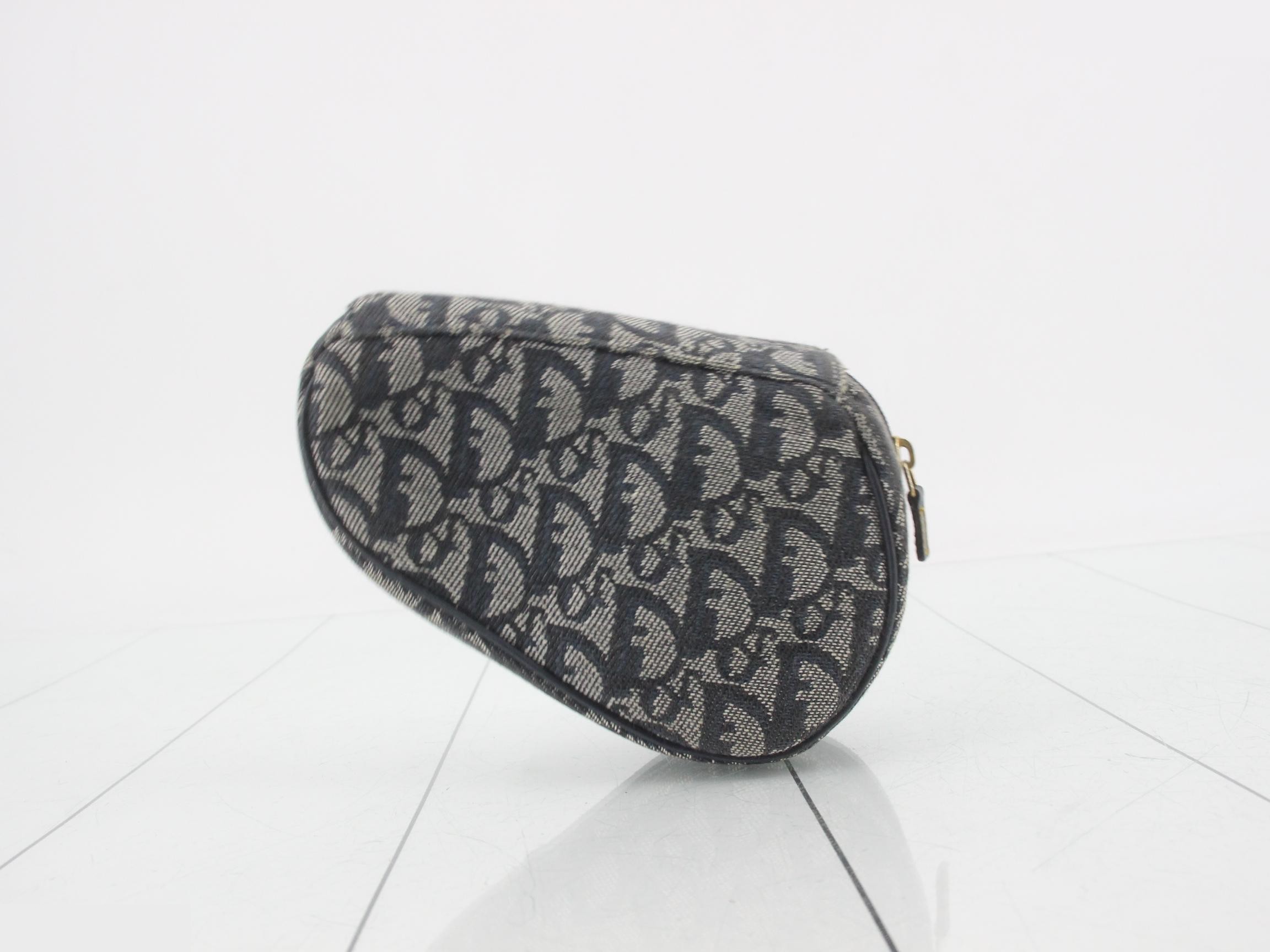 Saddle Trotter (Bag) — view 2