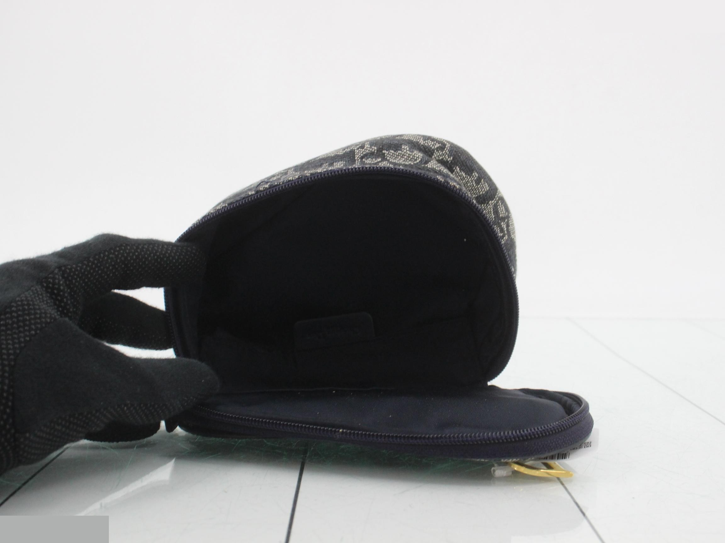 Saddle Trotter (Bag) — view 4