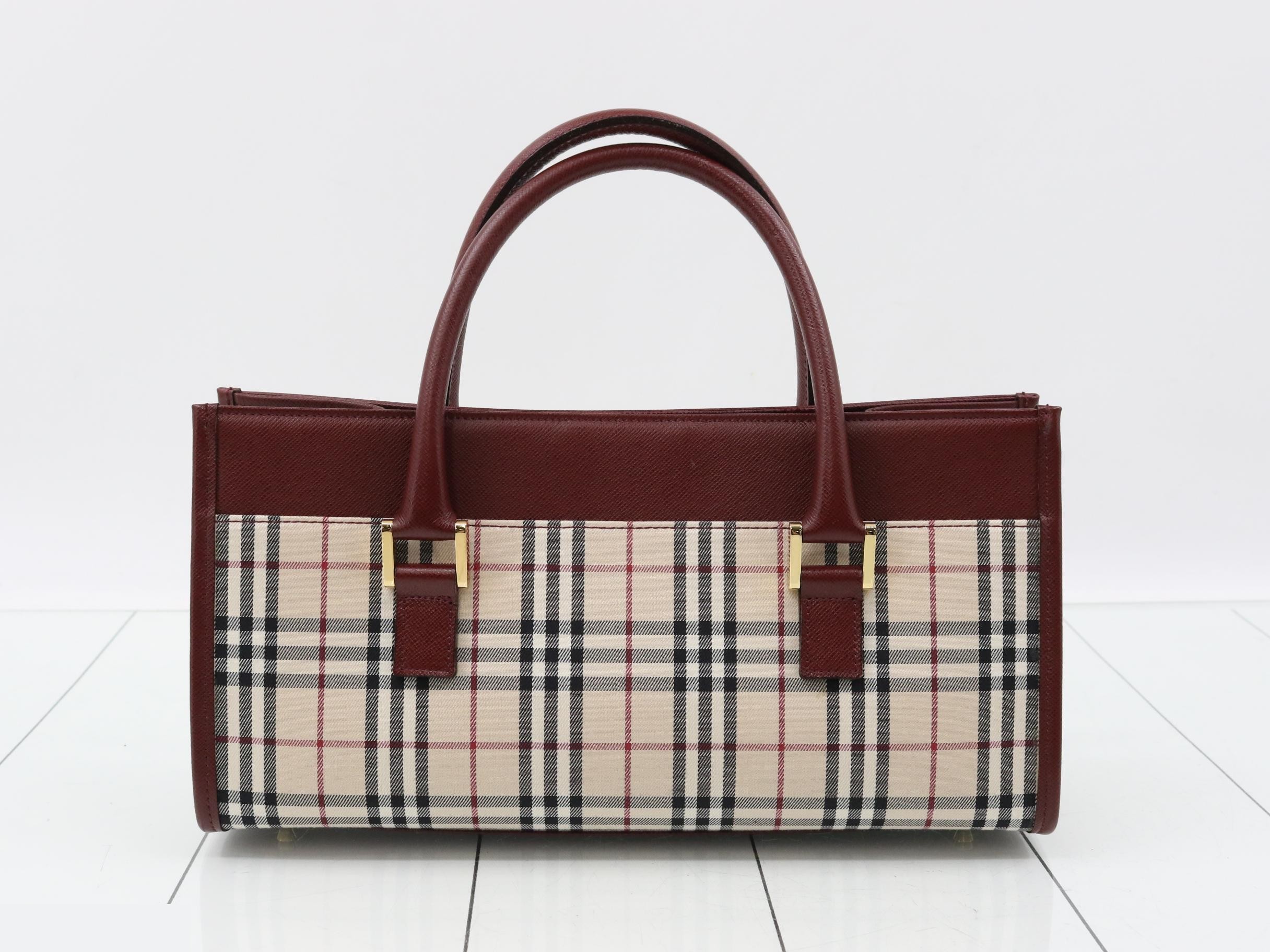 Other lines: Bags and handbags — view 2