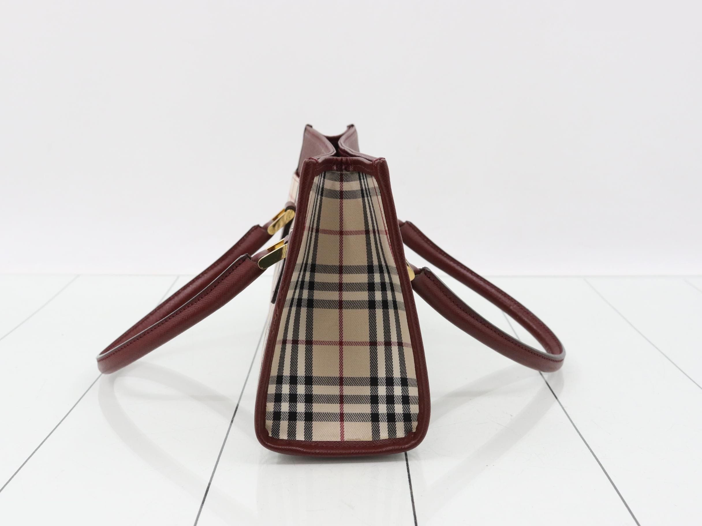 Other lines: Bags and handbags — view 3