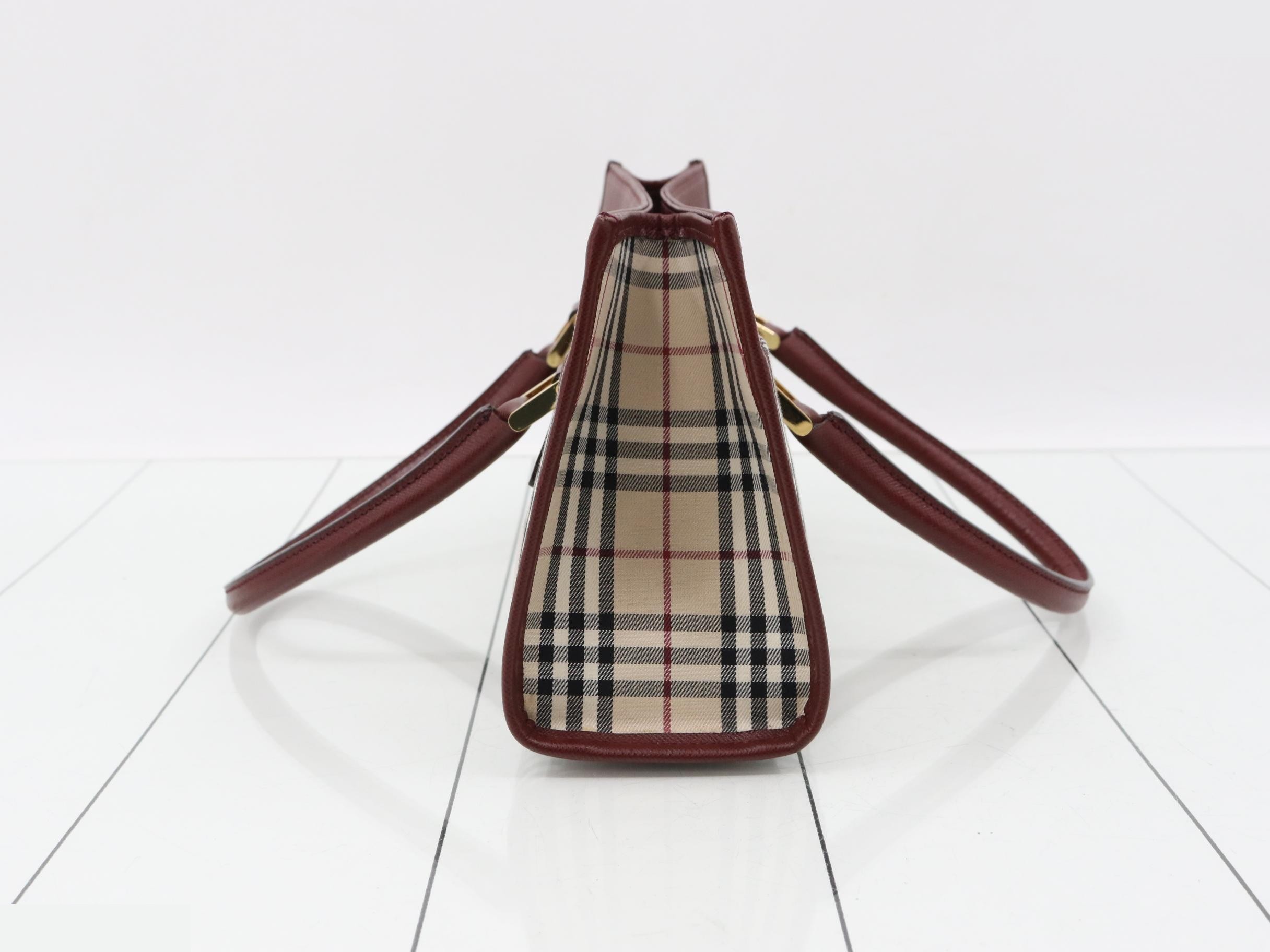 Other lines: Bags and handbags — view 4
