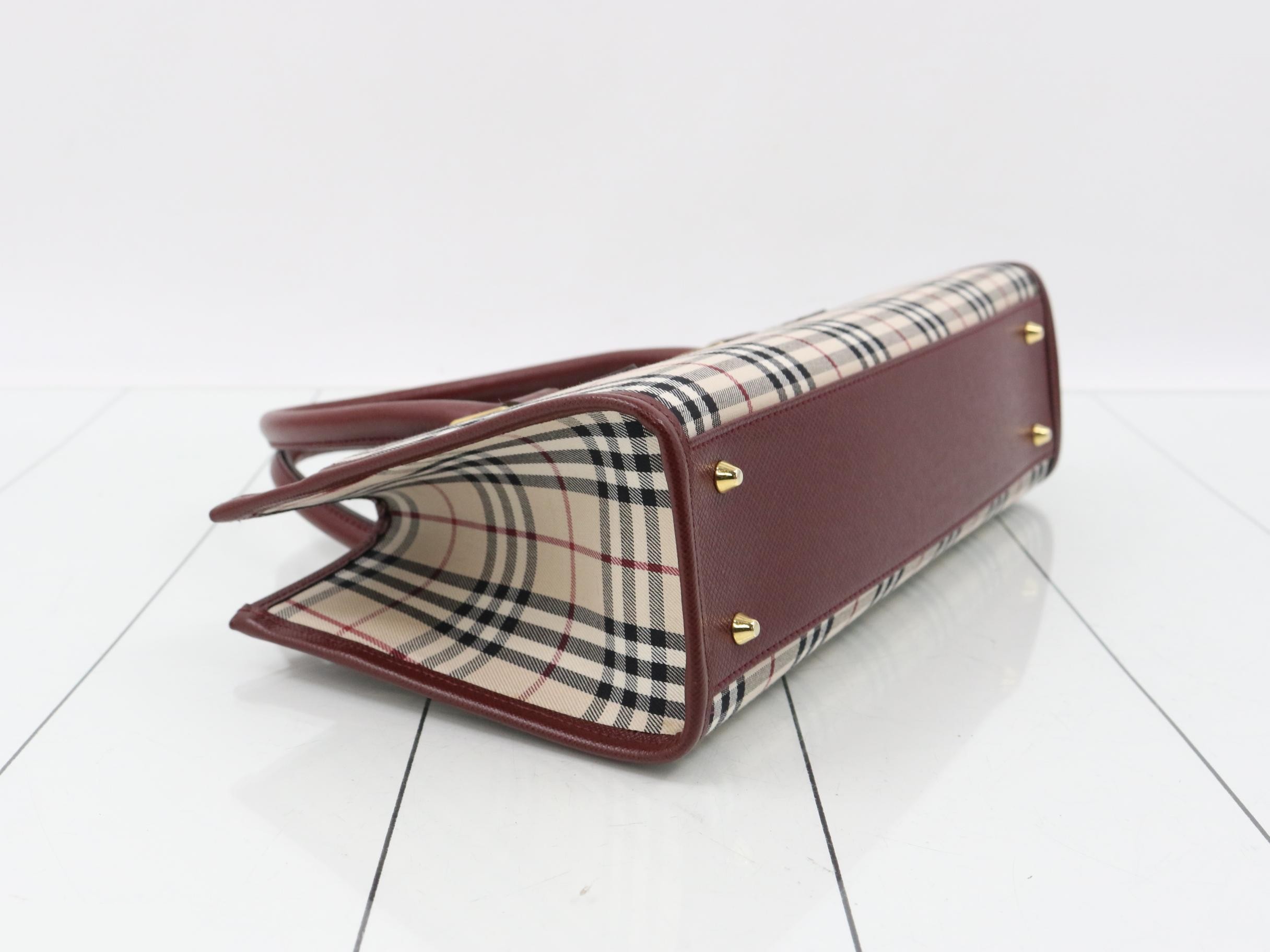 Other lines: Bags and handbags — view 5