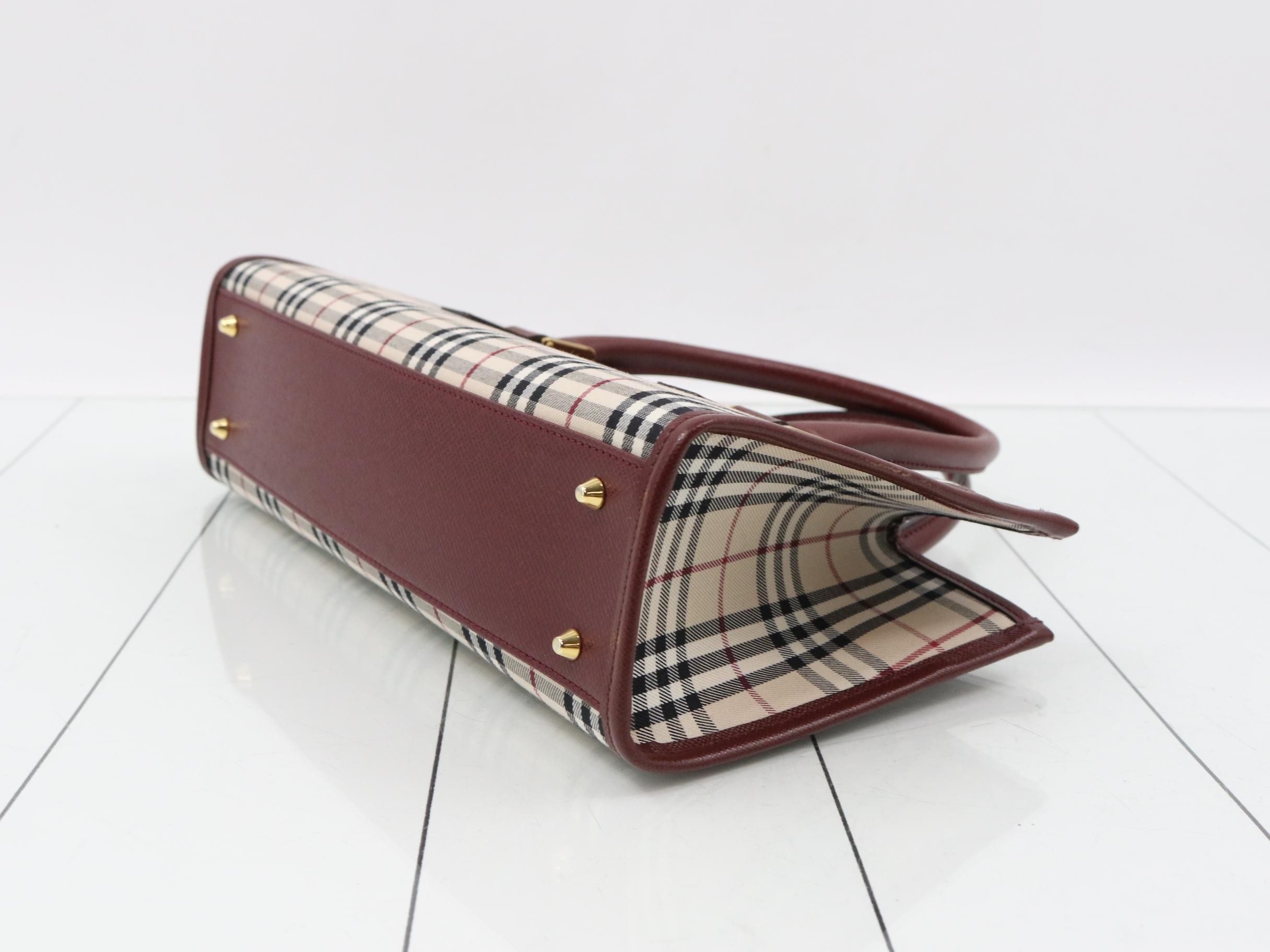 Other lines: Bags and handbags — view 6