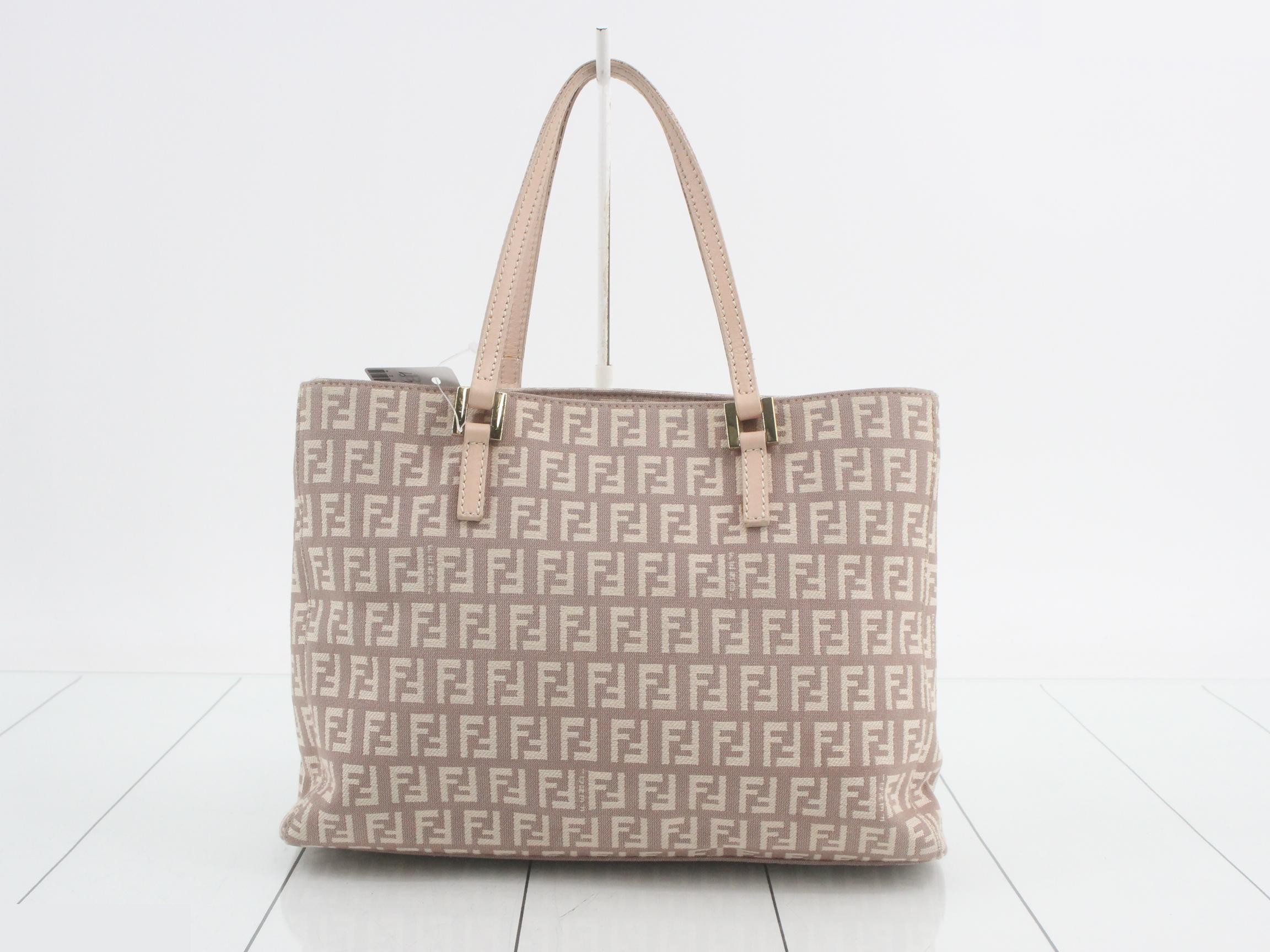 Other lines: Bags and handbags — view 2