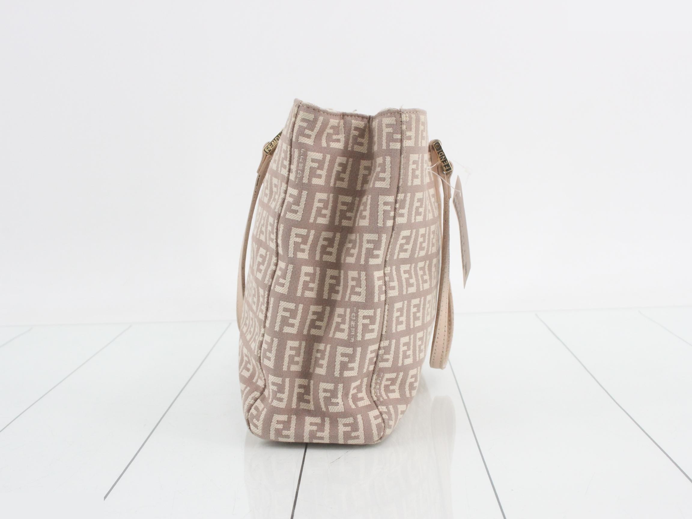 Other lines: Bags and handbags — view 3