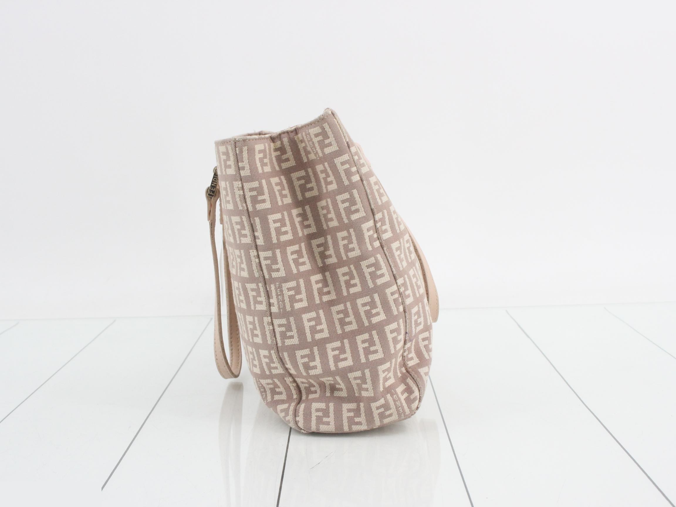 Other lines: Bags and handbags — view 4