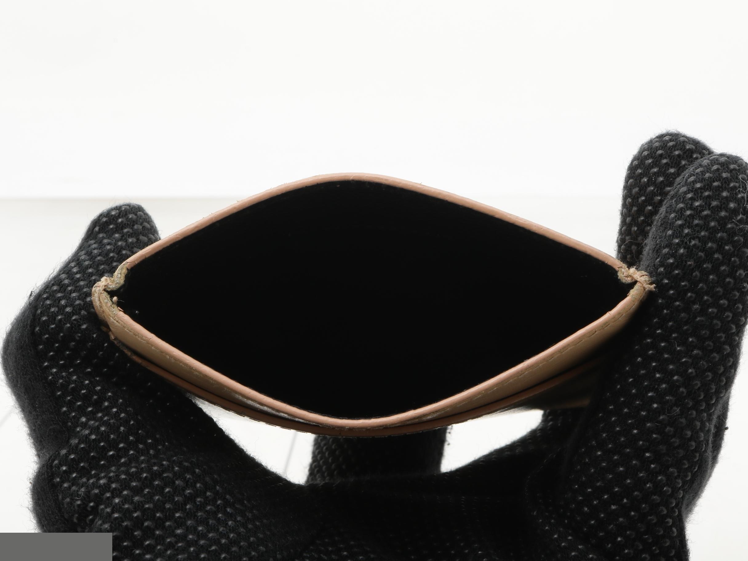 card case — view 4
