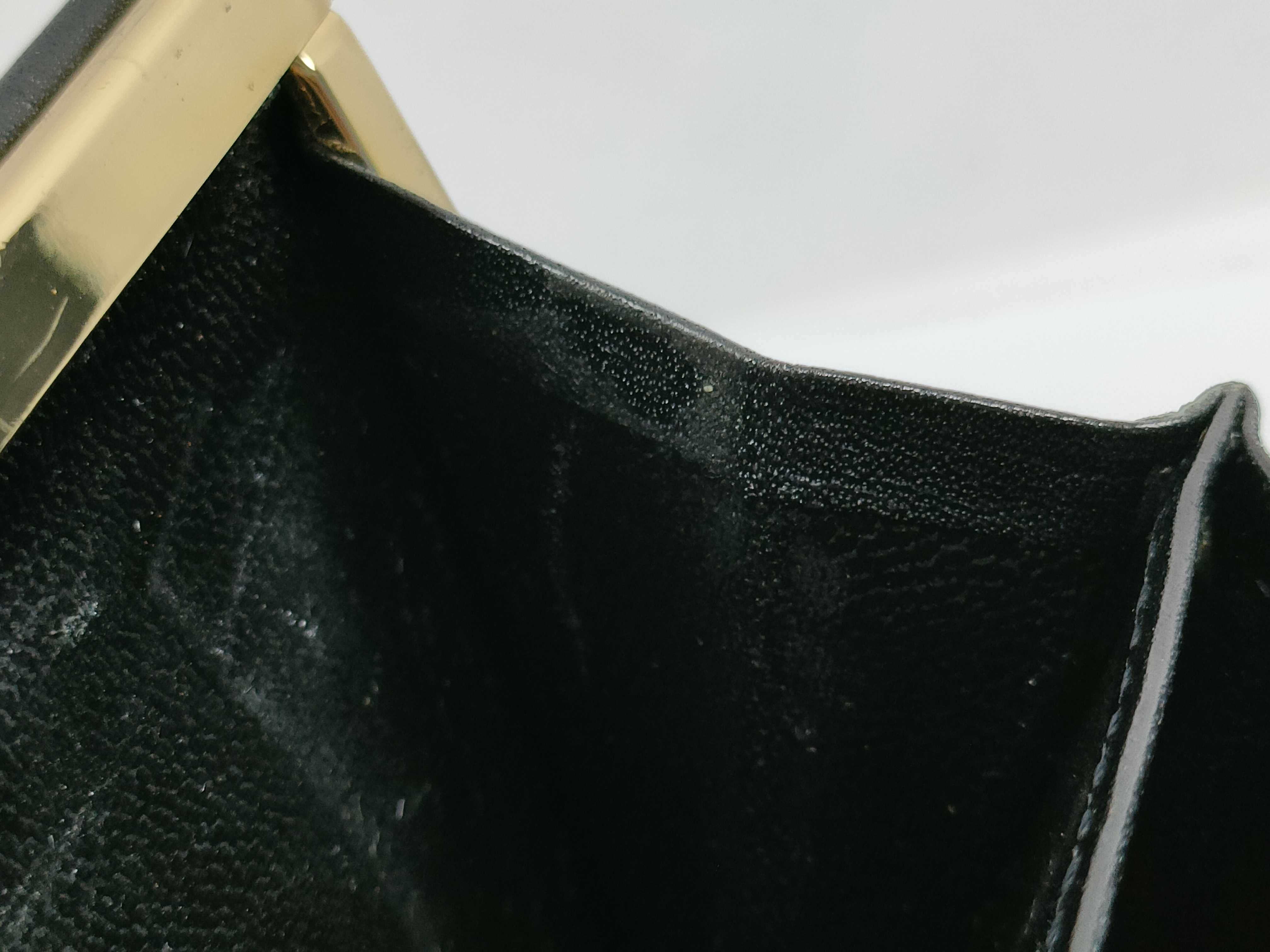 Leather Wallet — view 15