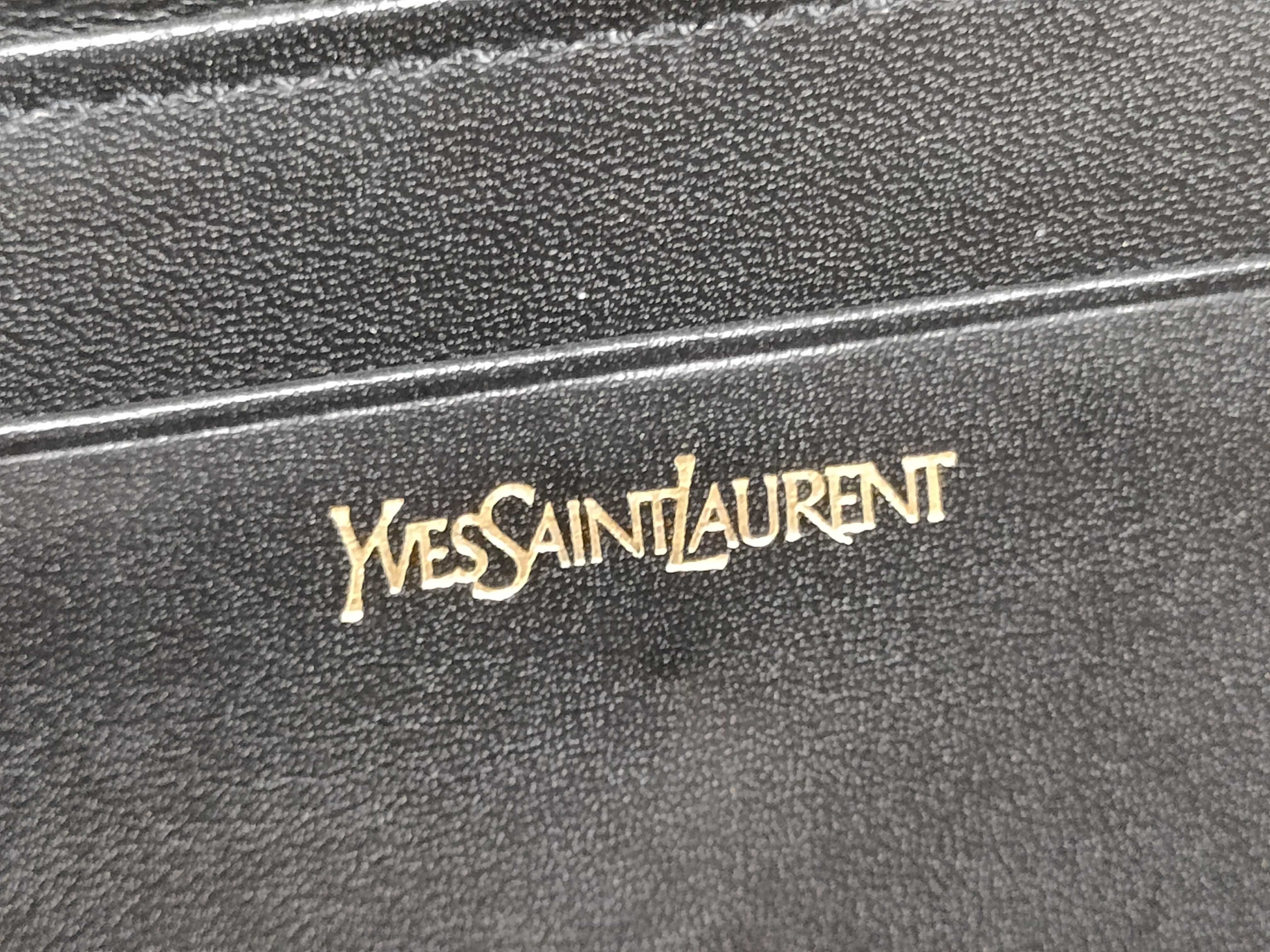 Leather Wallet — view 10