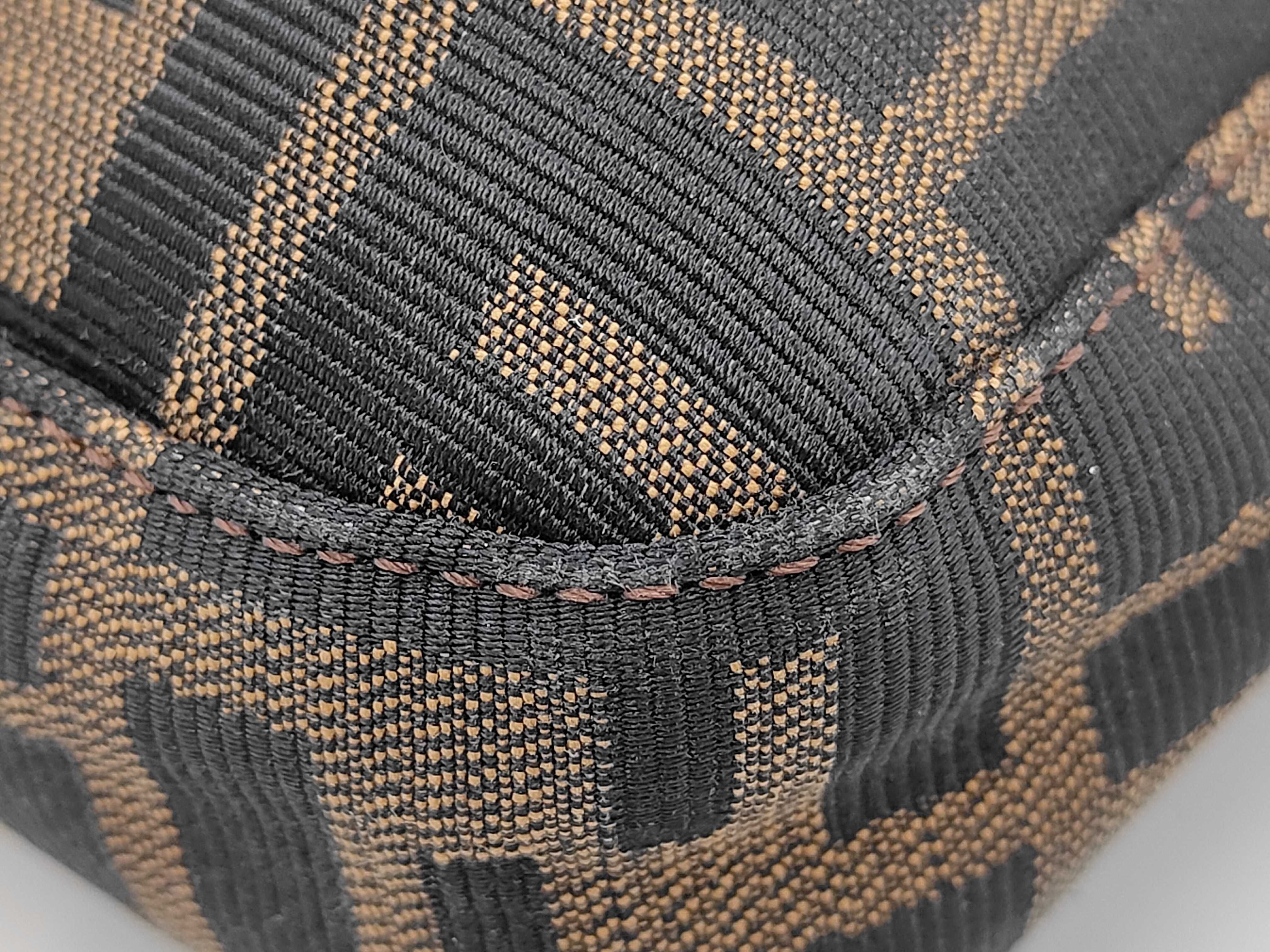 Mamma Zucca One-Shoulder Bag — view 5