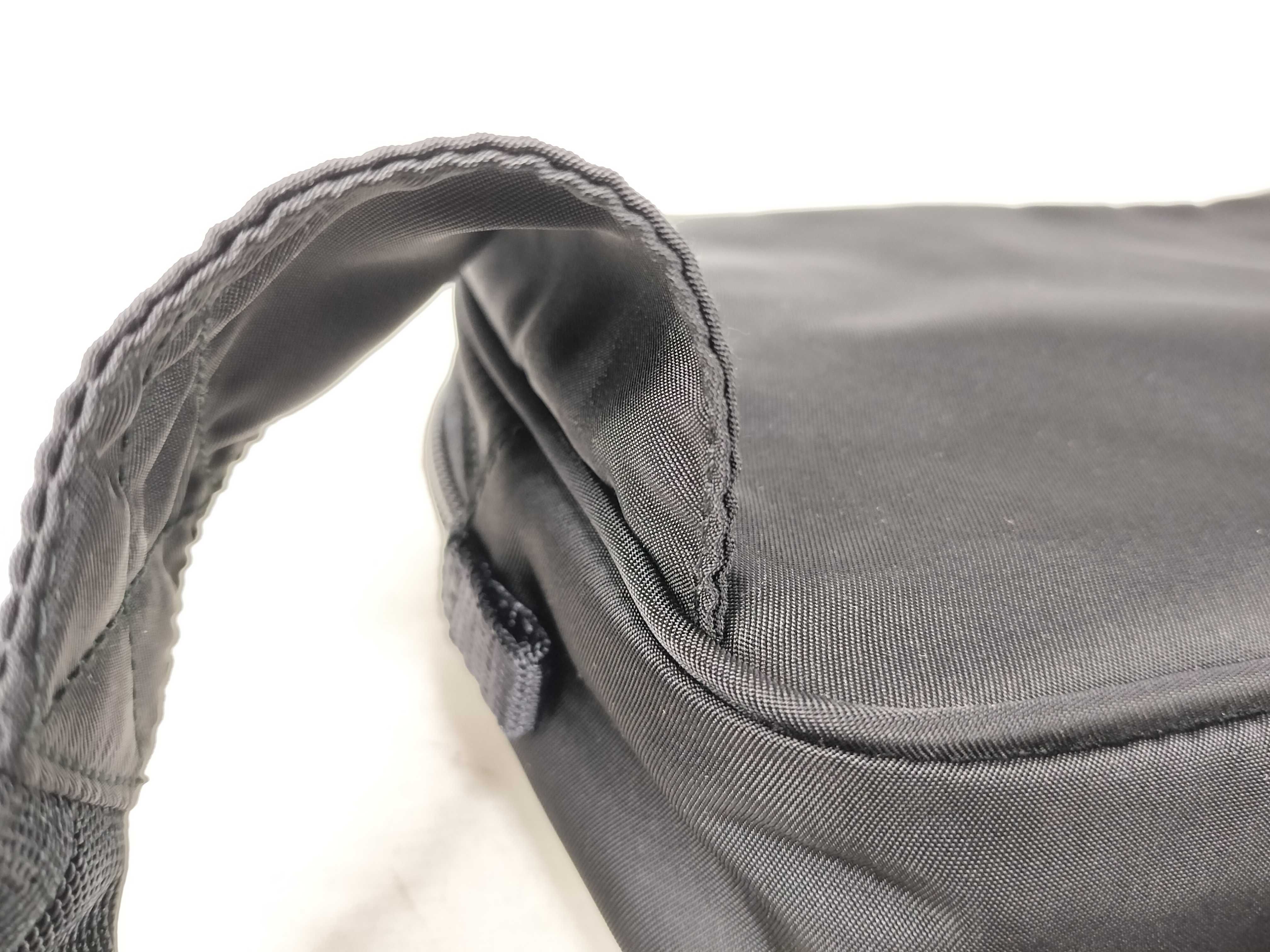 Nylon Body Bag VA0977 Waist Bag — view 5