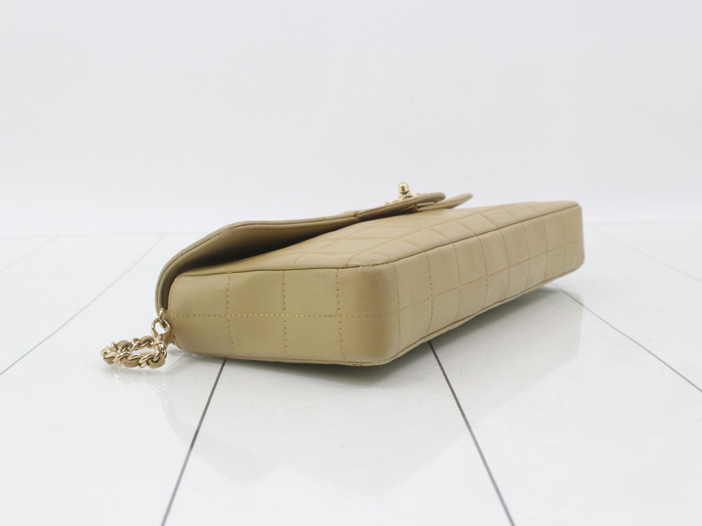 Chocolate bar (bag) — view 5