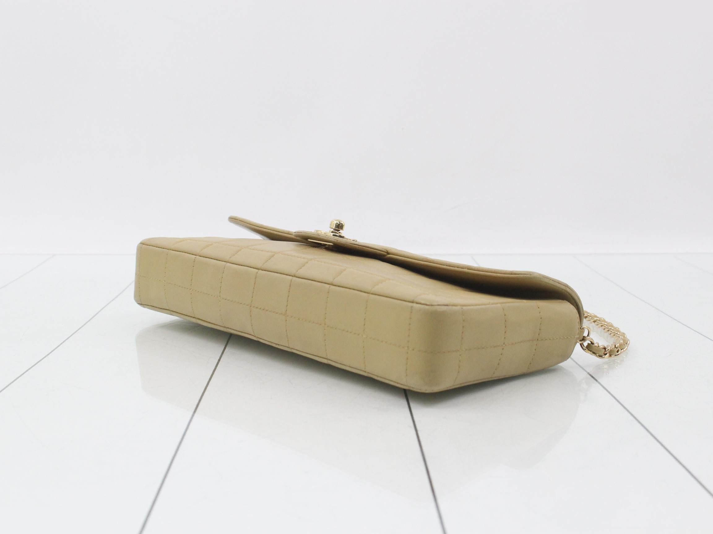 Chocolate bar (bag) — view 6