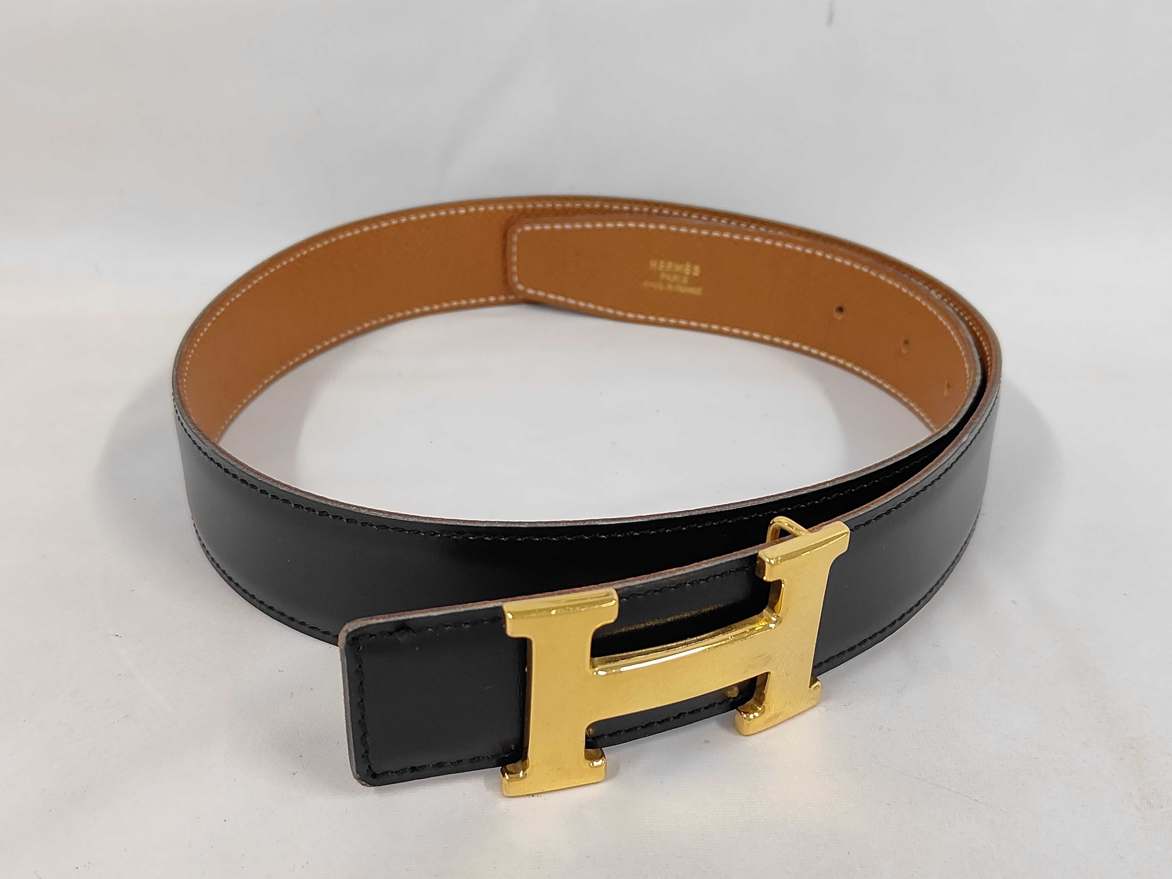 Constance belt, box, belt
