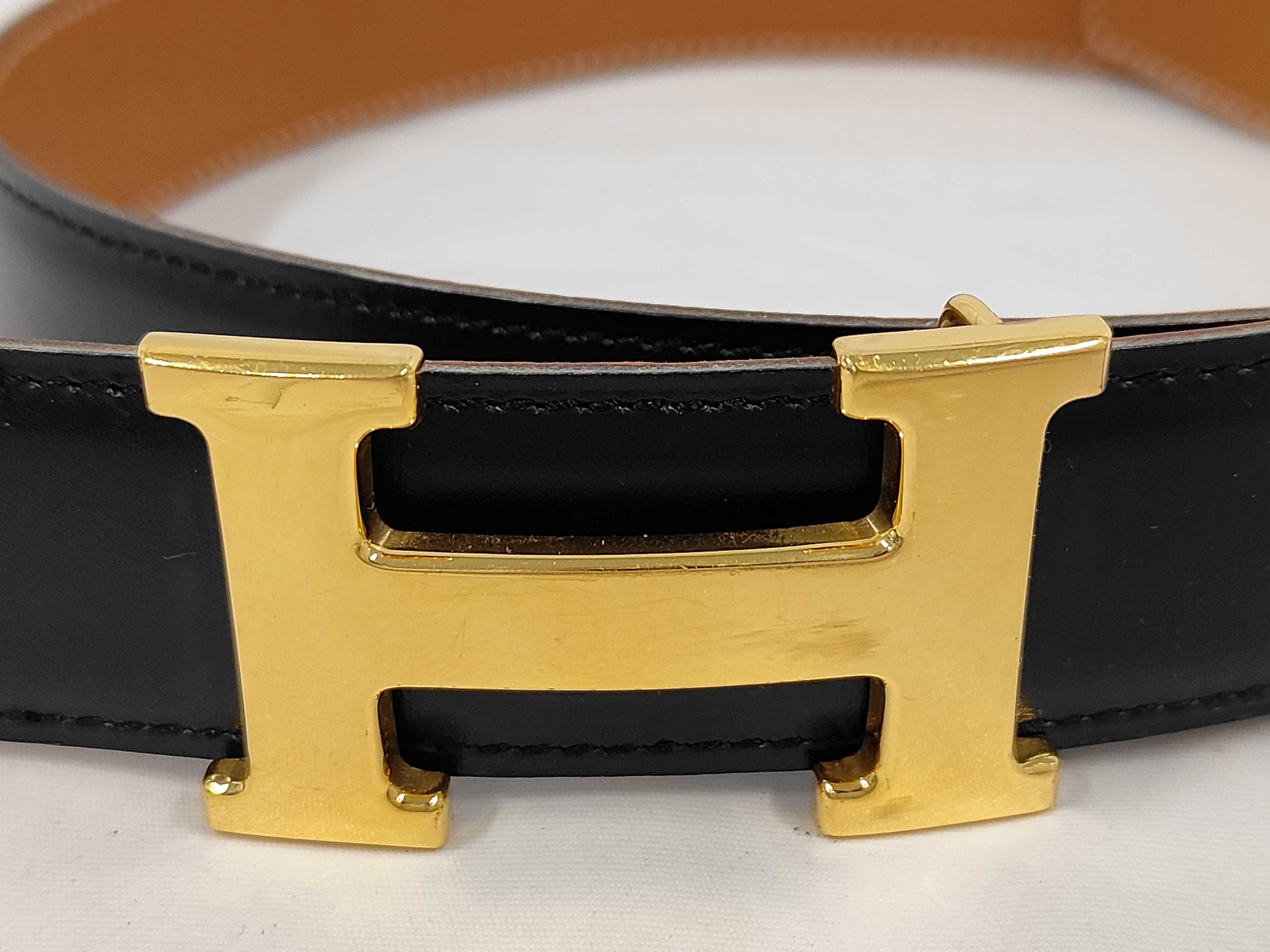 Constance belt, box, belt — view 2