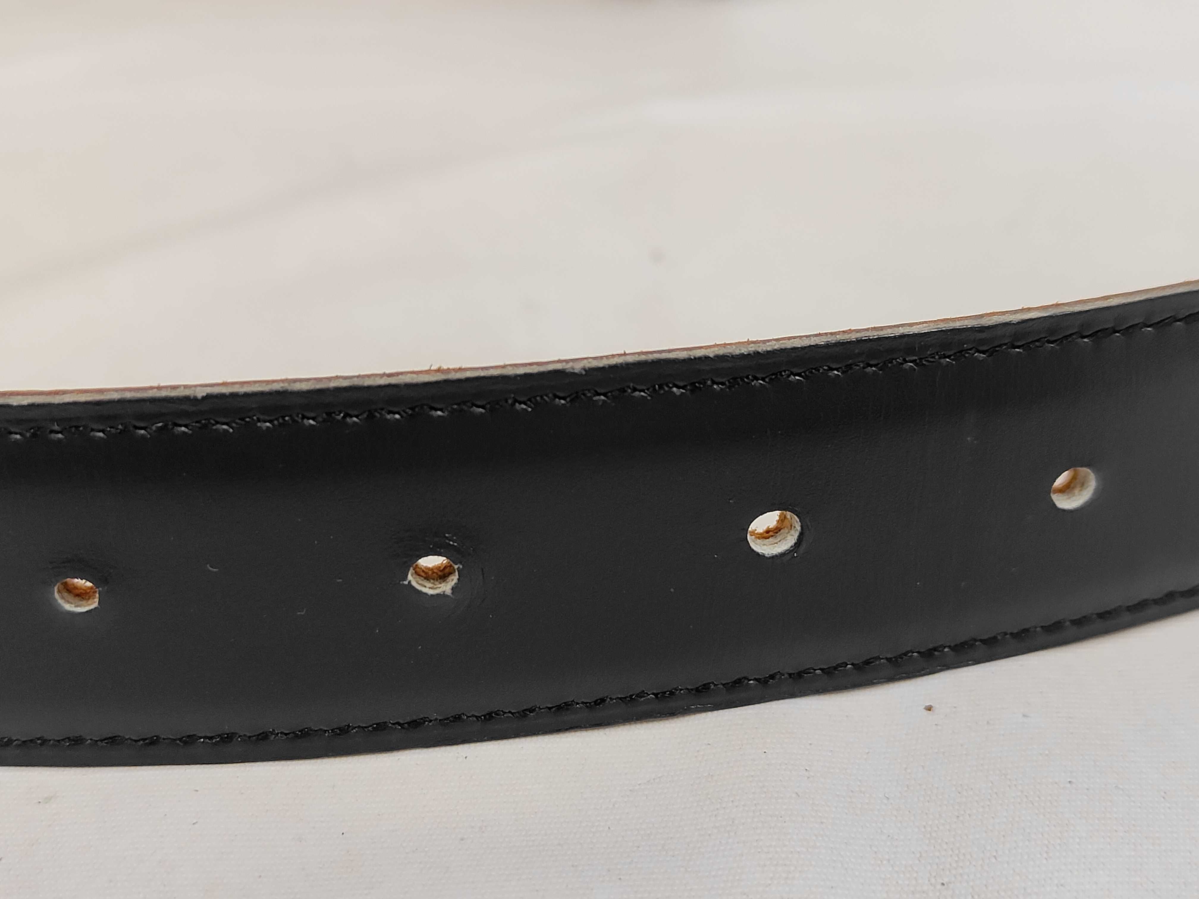 Constance belt, box, belt — view 7