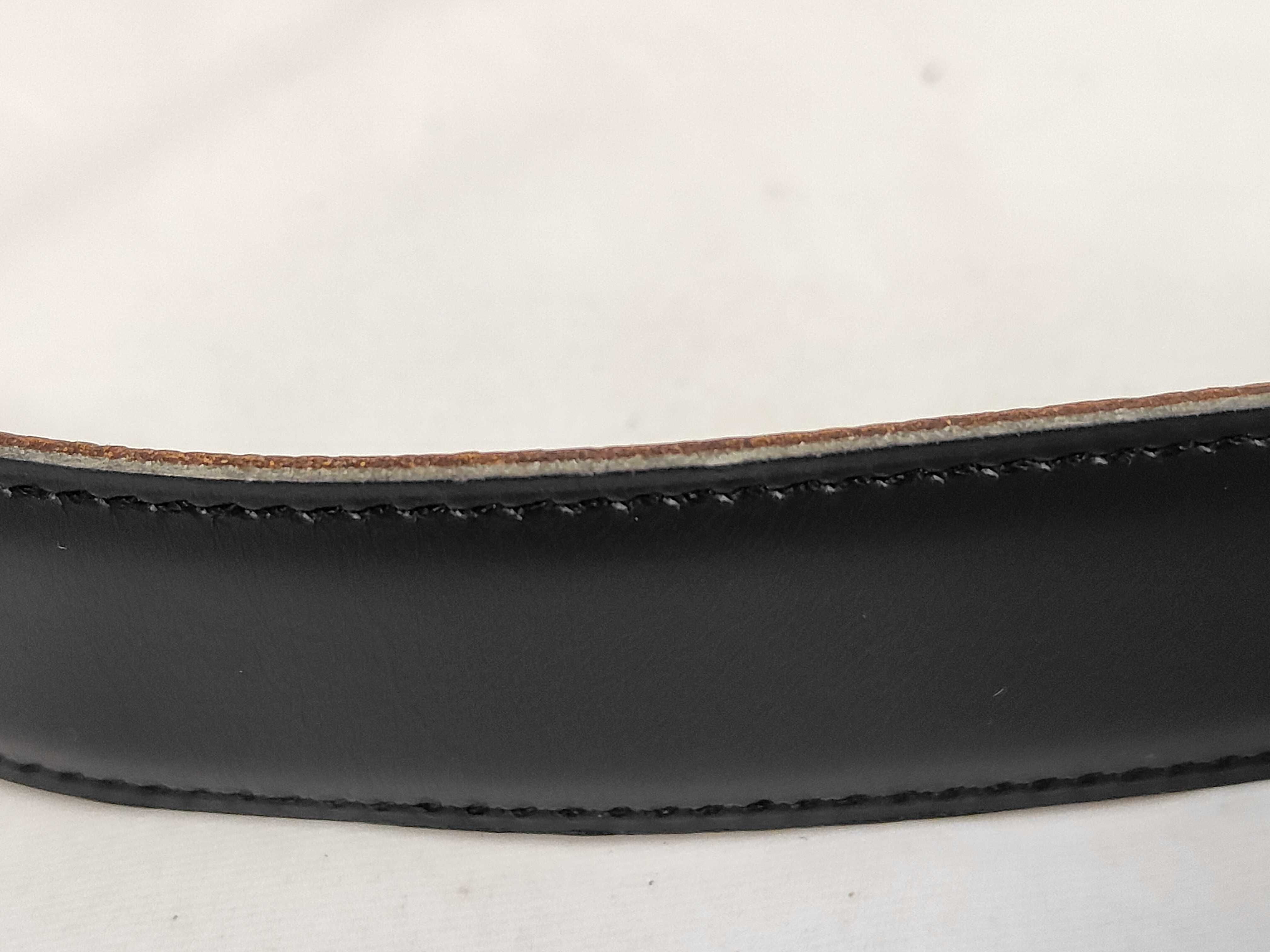 Constance belt, box, belt — view 8