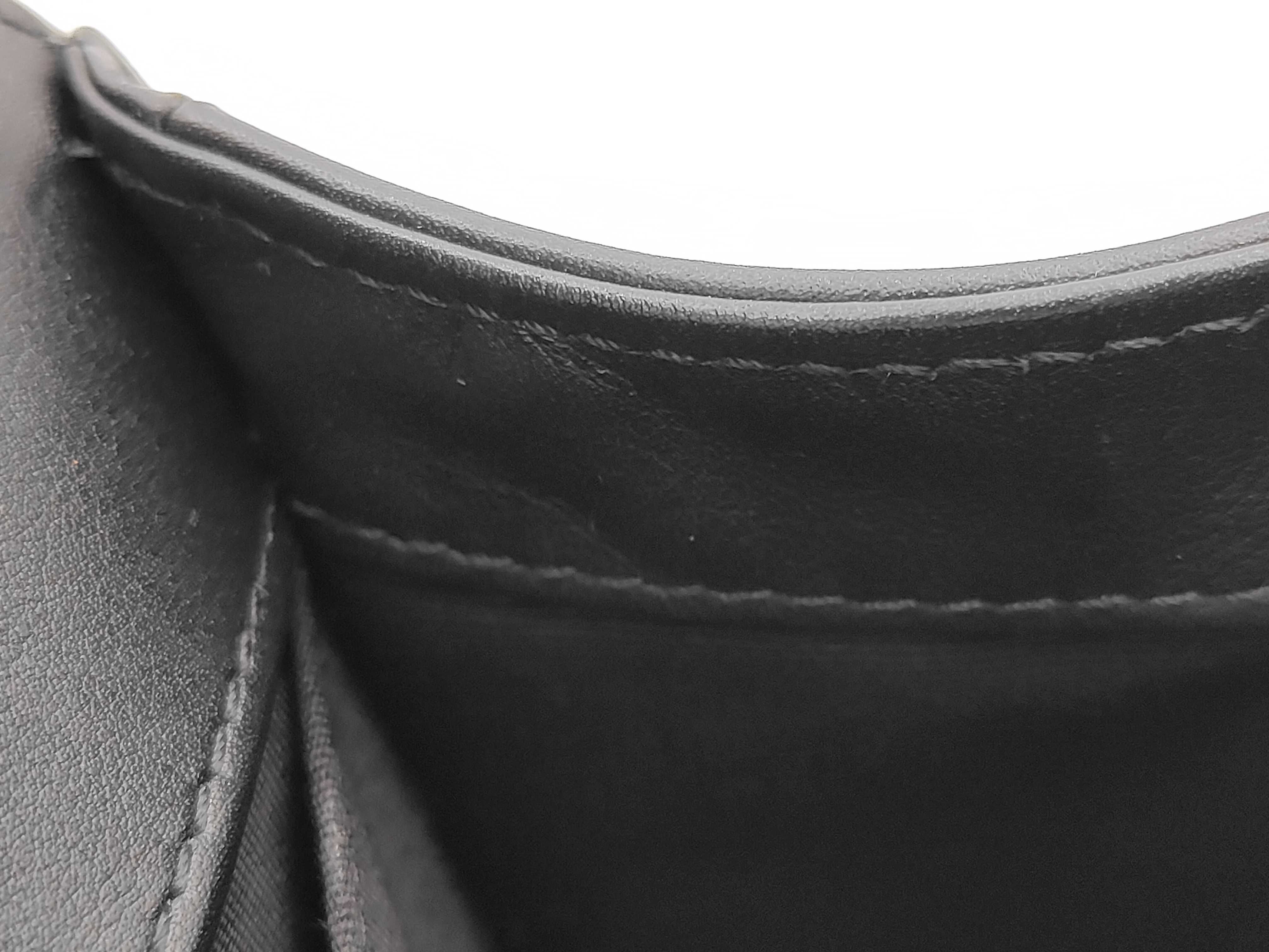 Boy Chanel Matelassé Lambskin Shoulder Bag — view 14