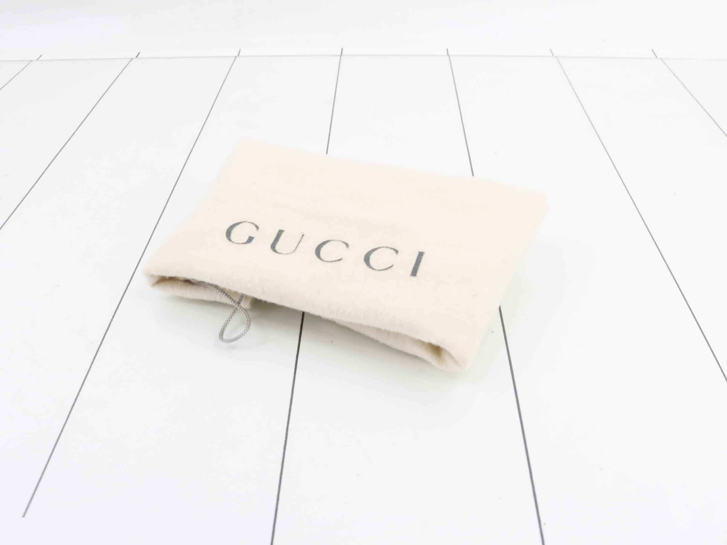 Suede Bamboo 2-Way Handbag 000.1274.0290 — view 7
