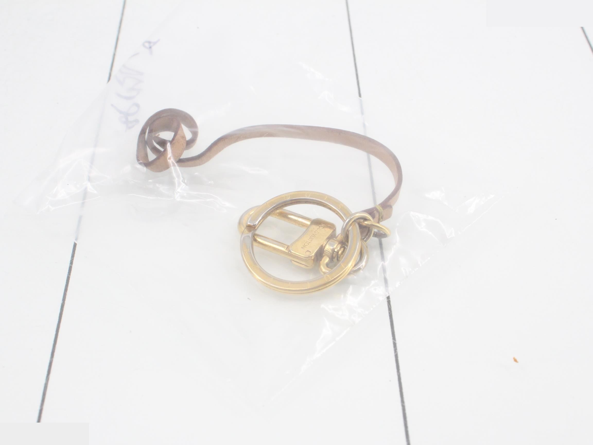 Monogram Artsy MM — view 7