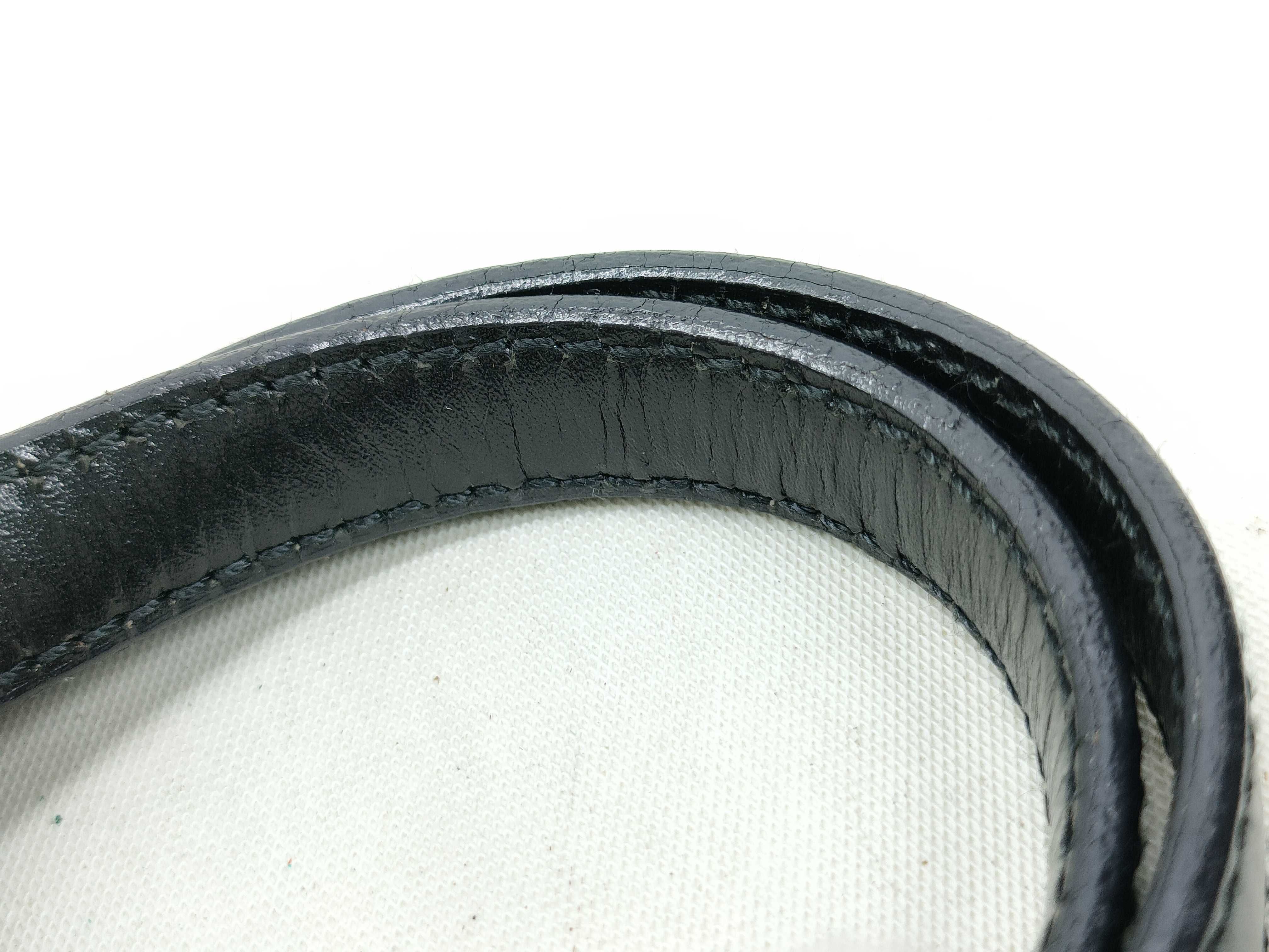 Nylon Tote Bag B11215 — view 6