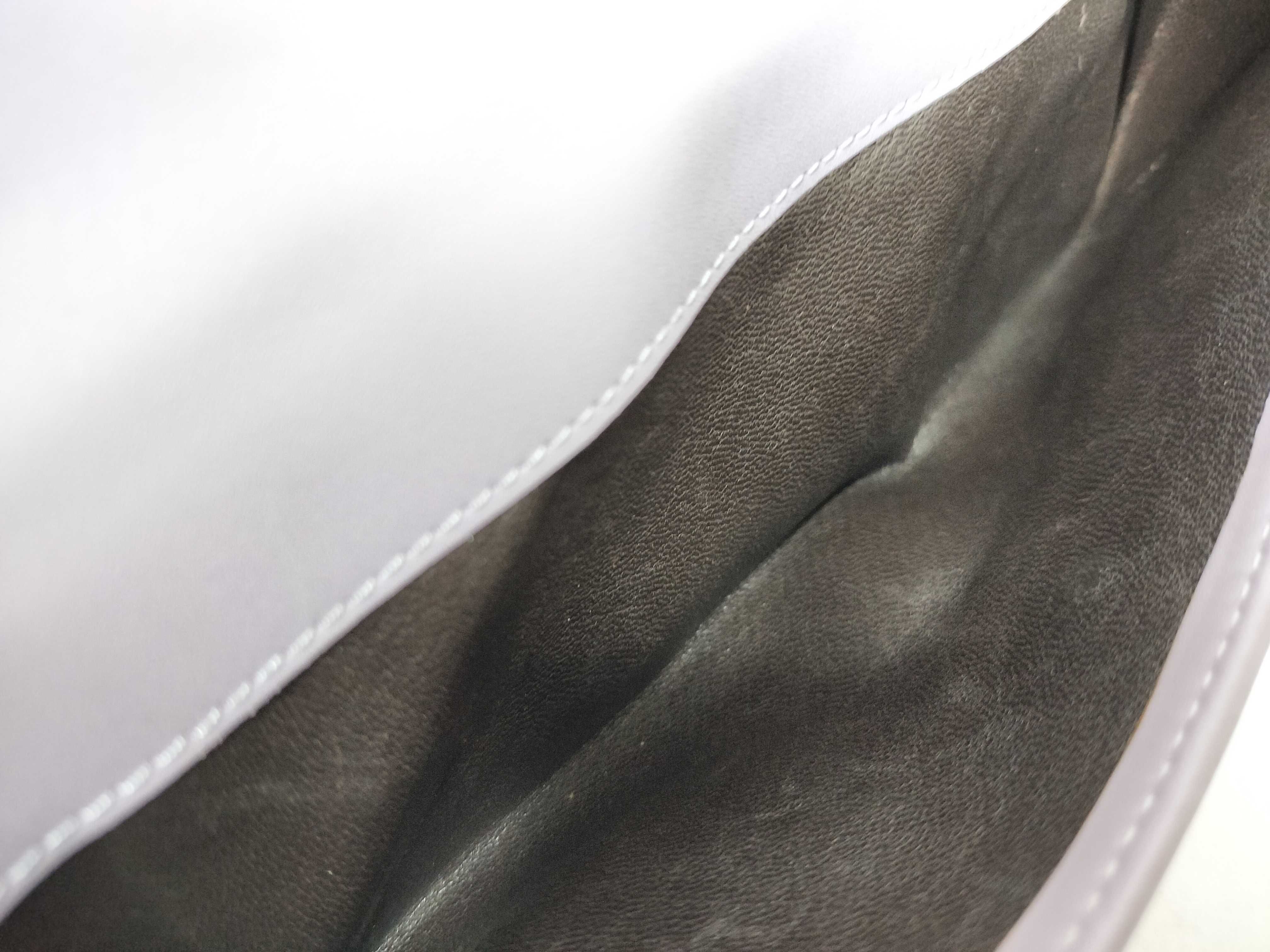 GG Canvas Long Wallet — view 9