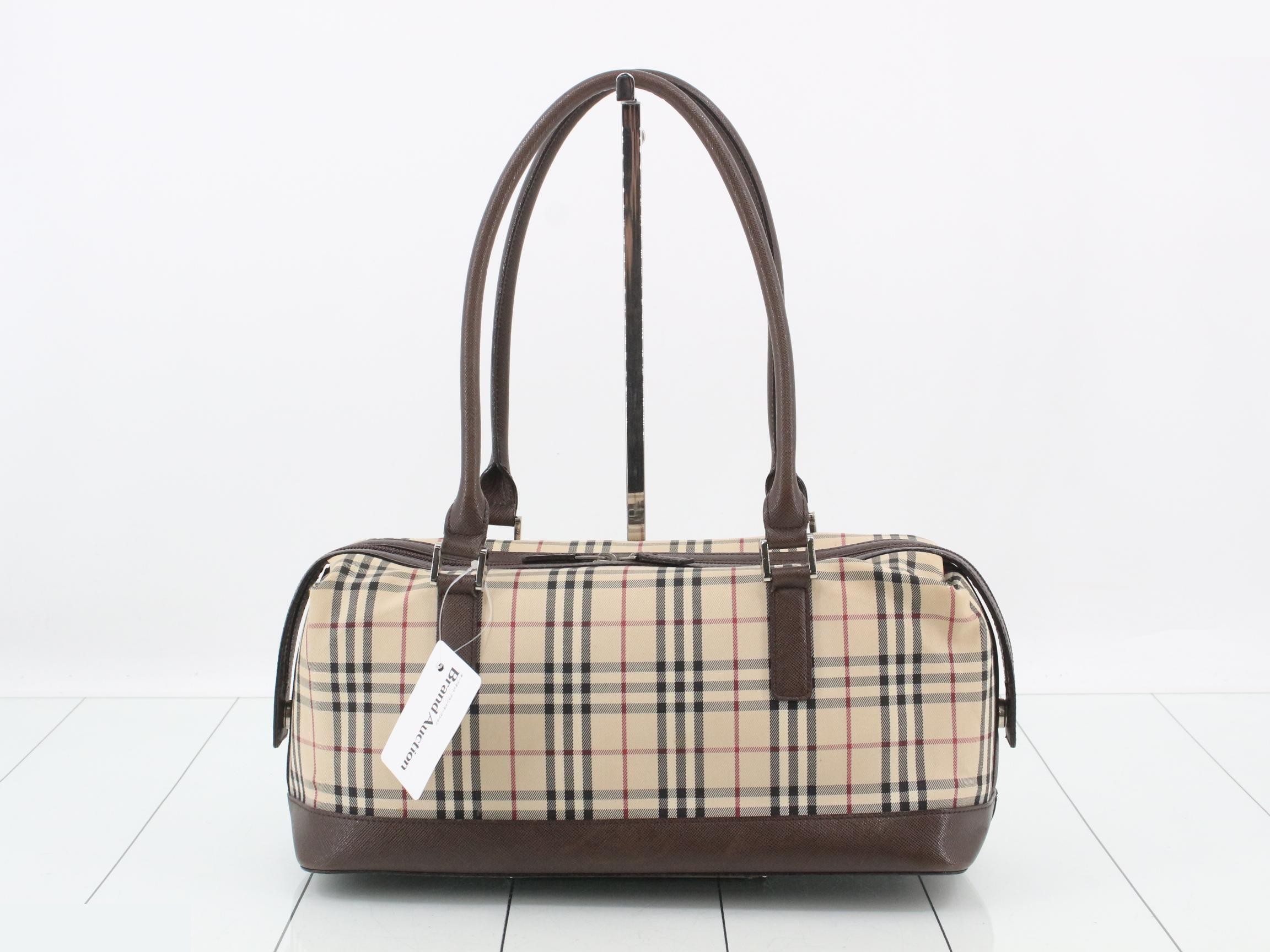 Other lines: Bags and handbags — view 2