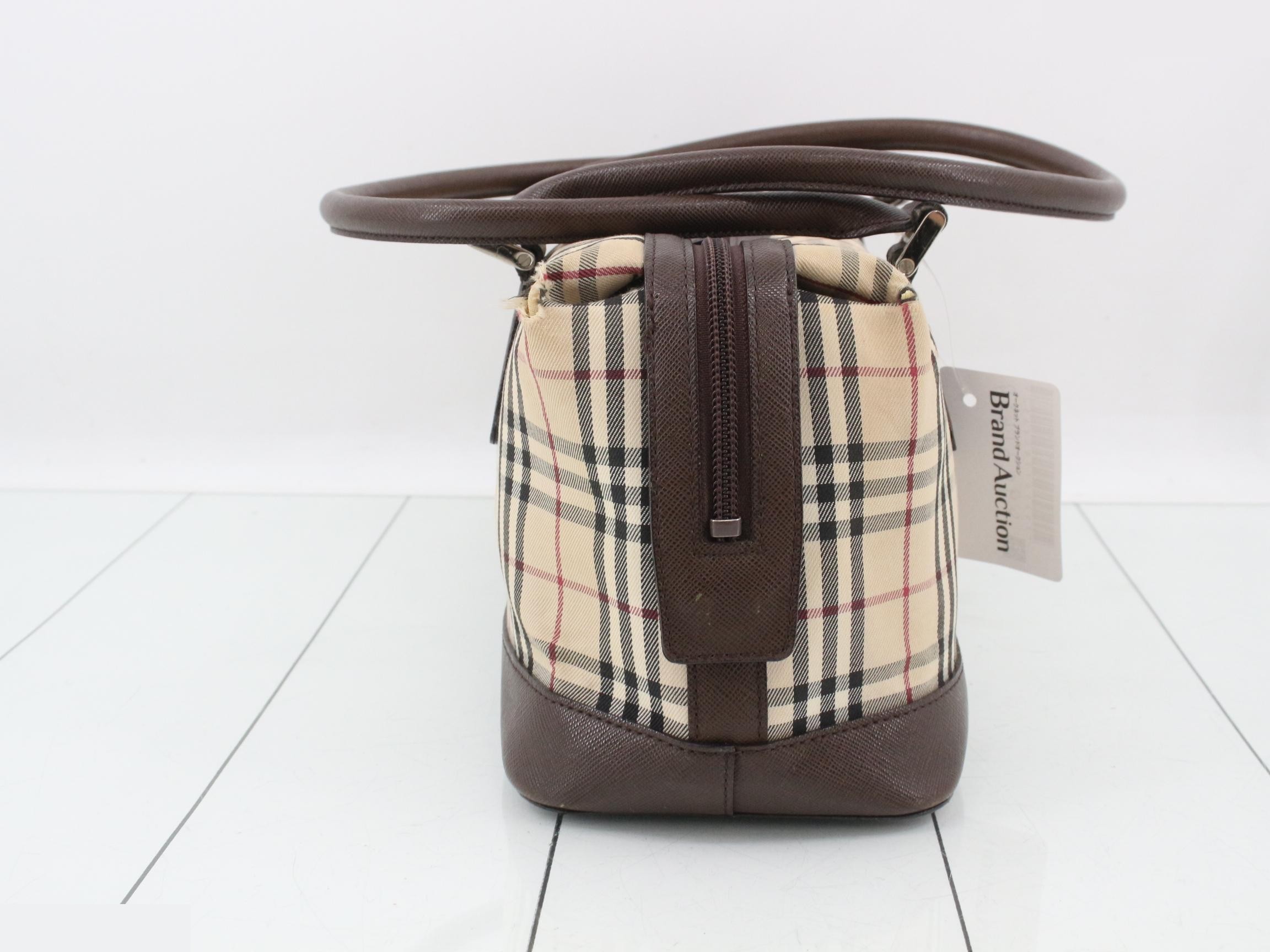 Other lines: Bags and handbags — view 3