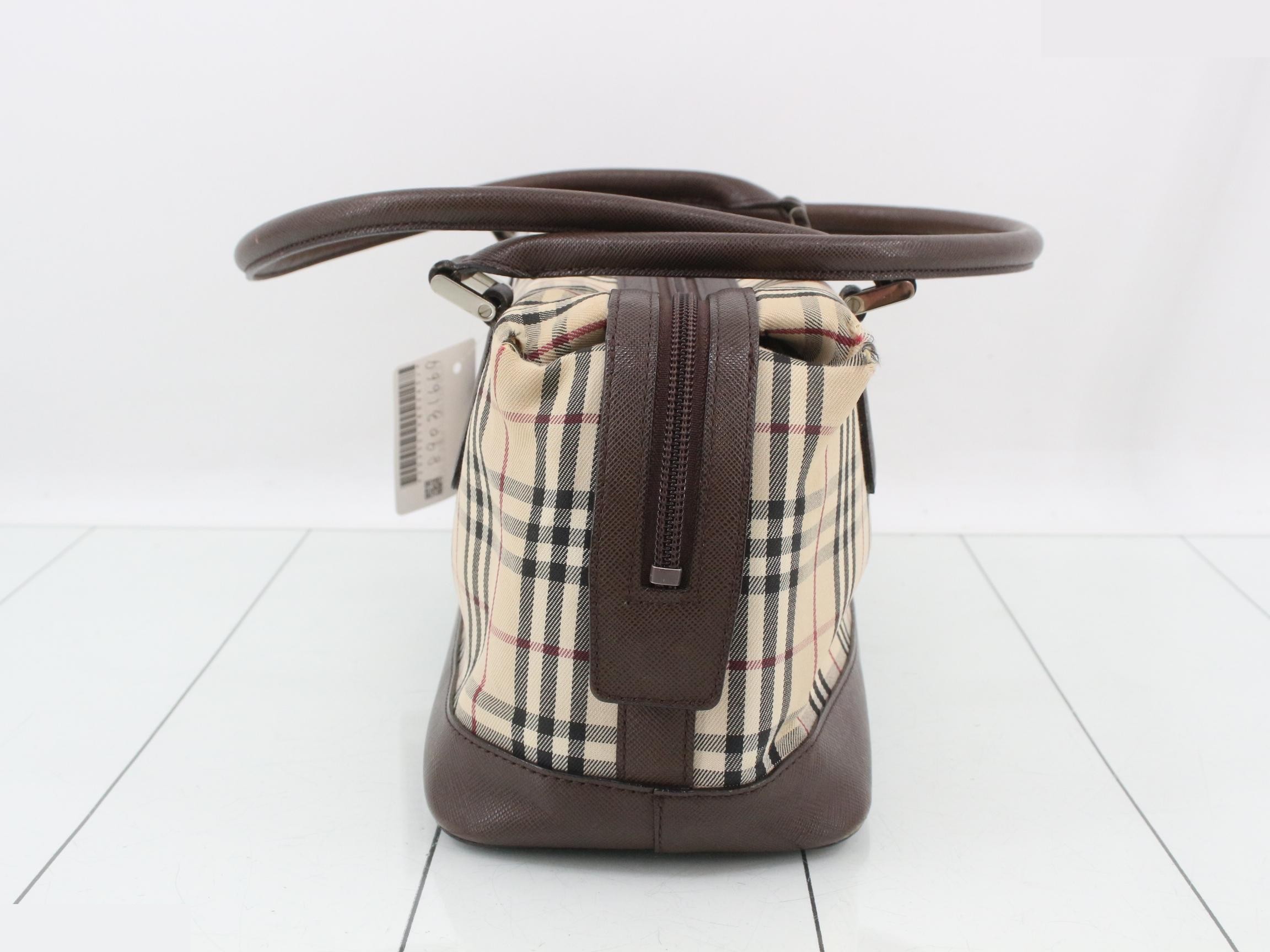 Other lines: Bags and handbags — view 4