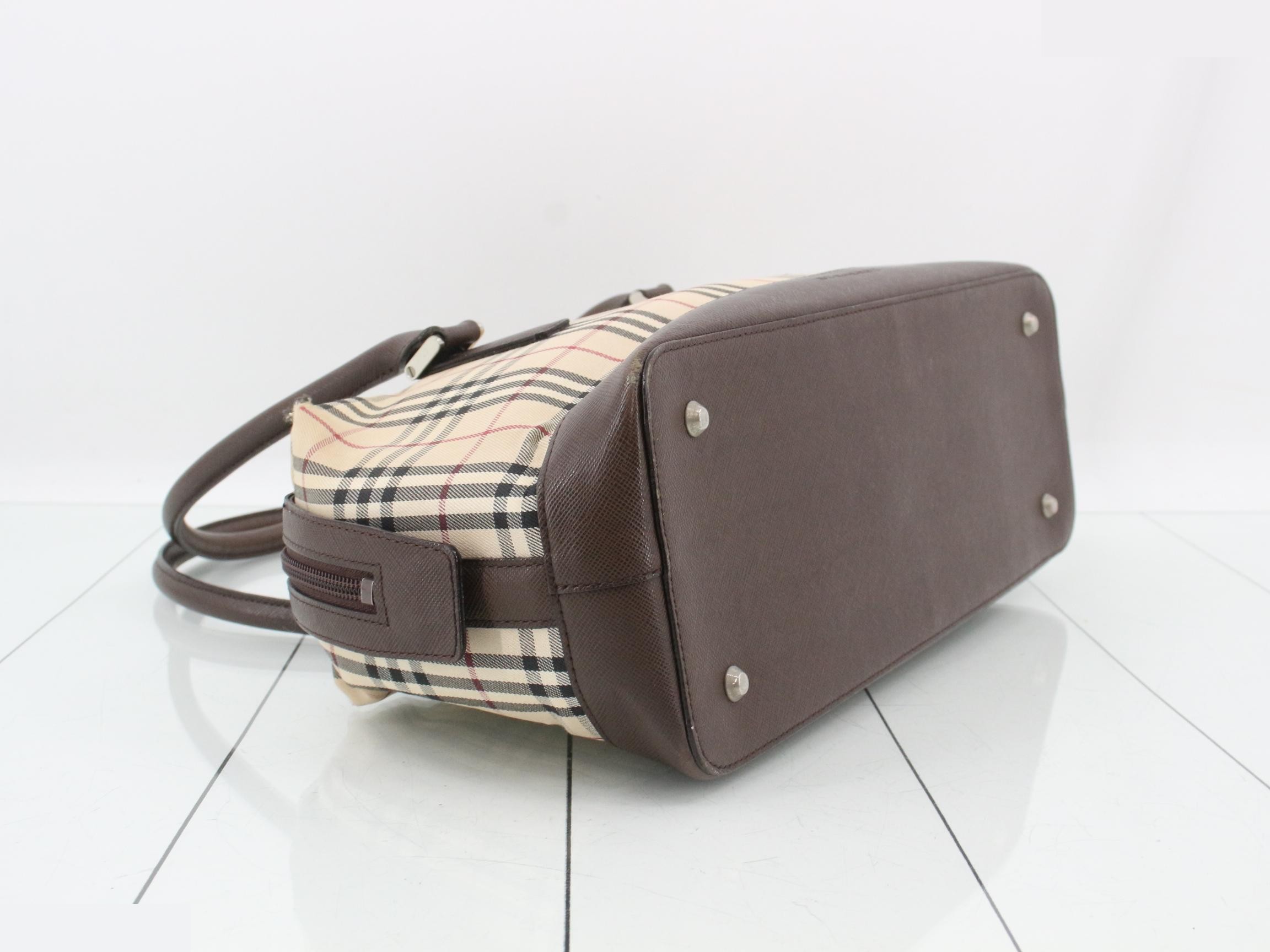 Other lines: Bags and handbags — view 5