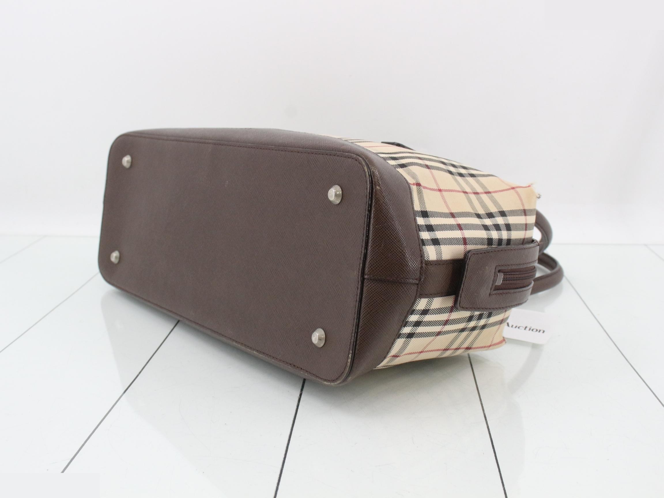Other lines: Bags and handbags — view 6
