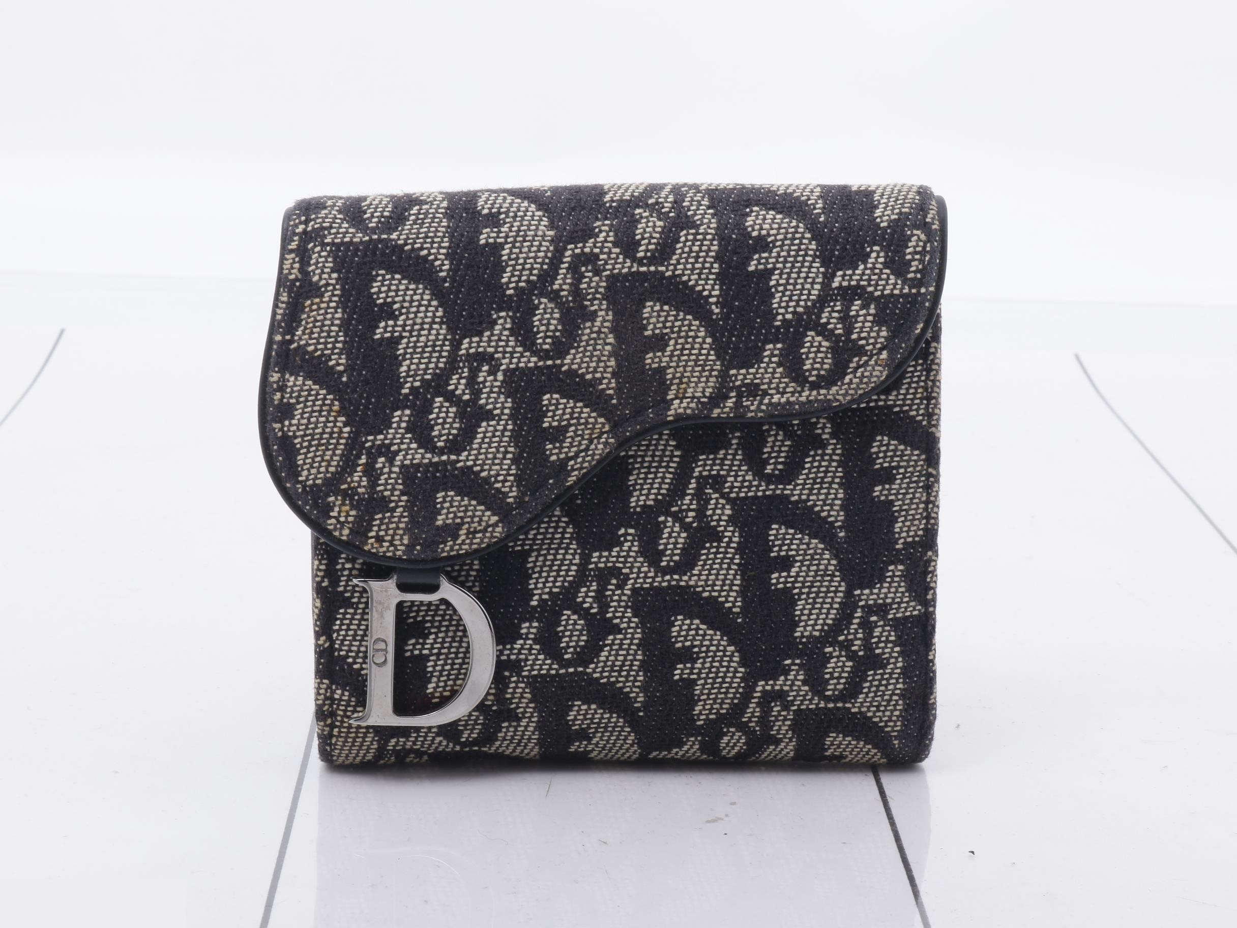 Other lines: Bags and Wallets