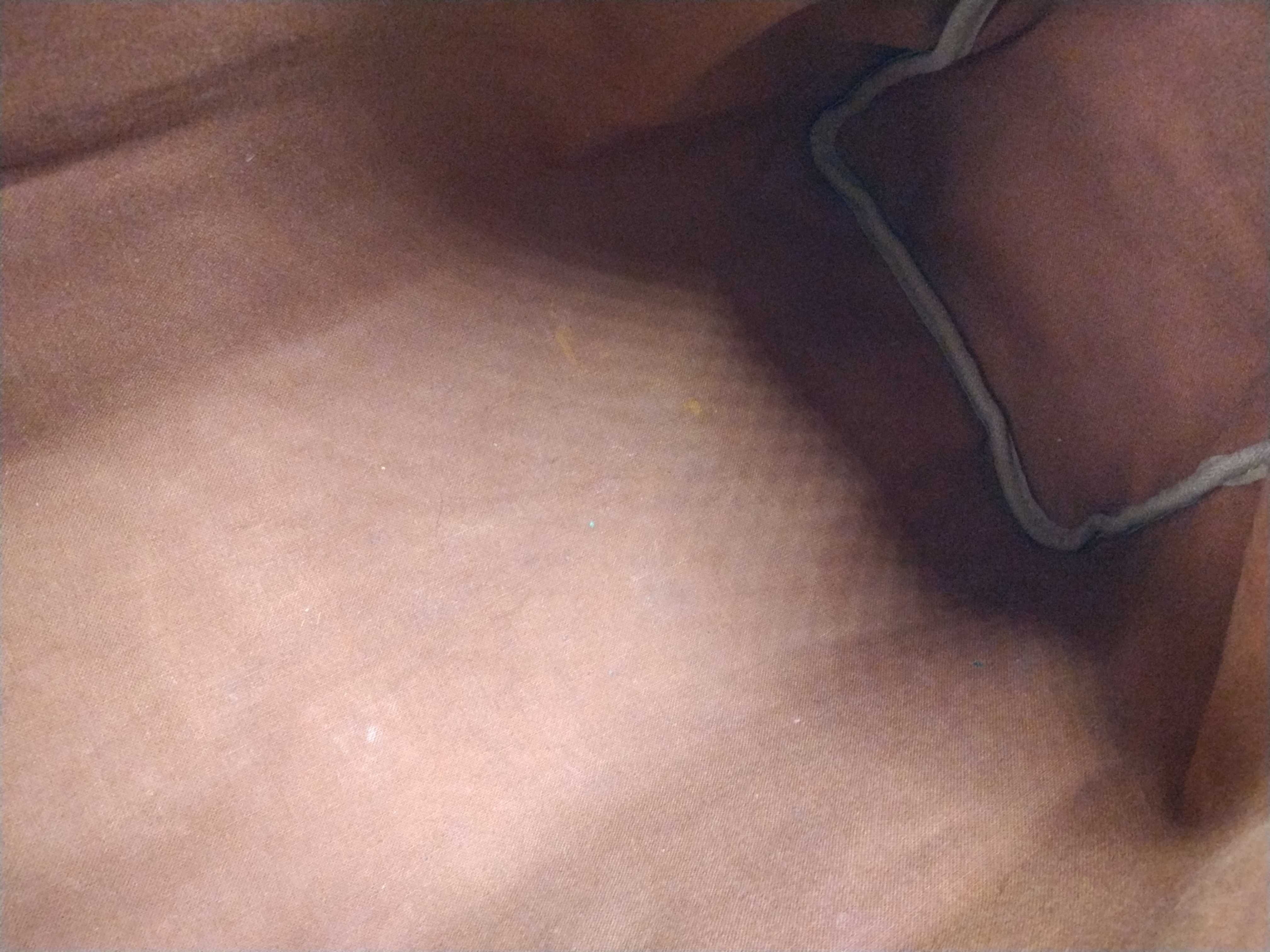 Monogram M41522 Speedy 40 Boston Bag — view 13