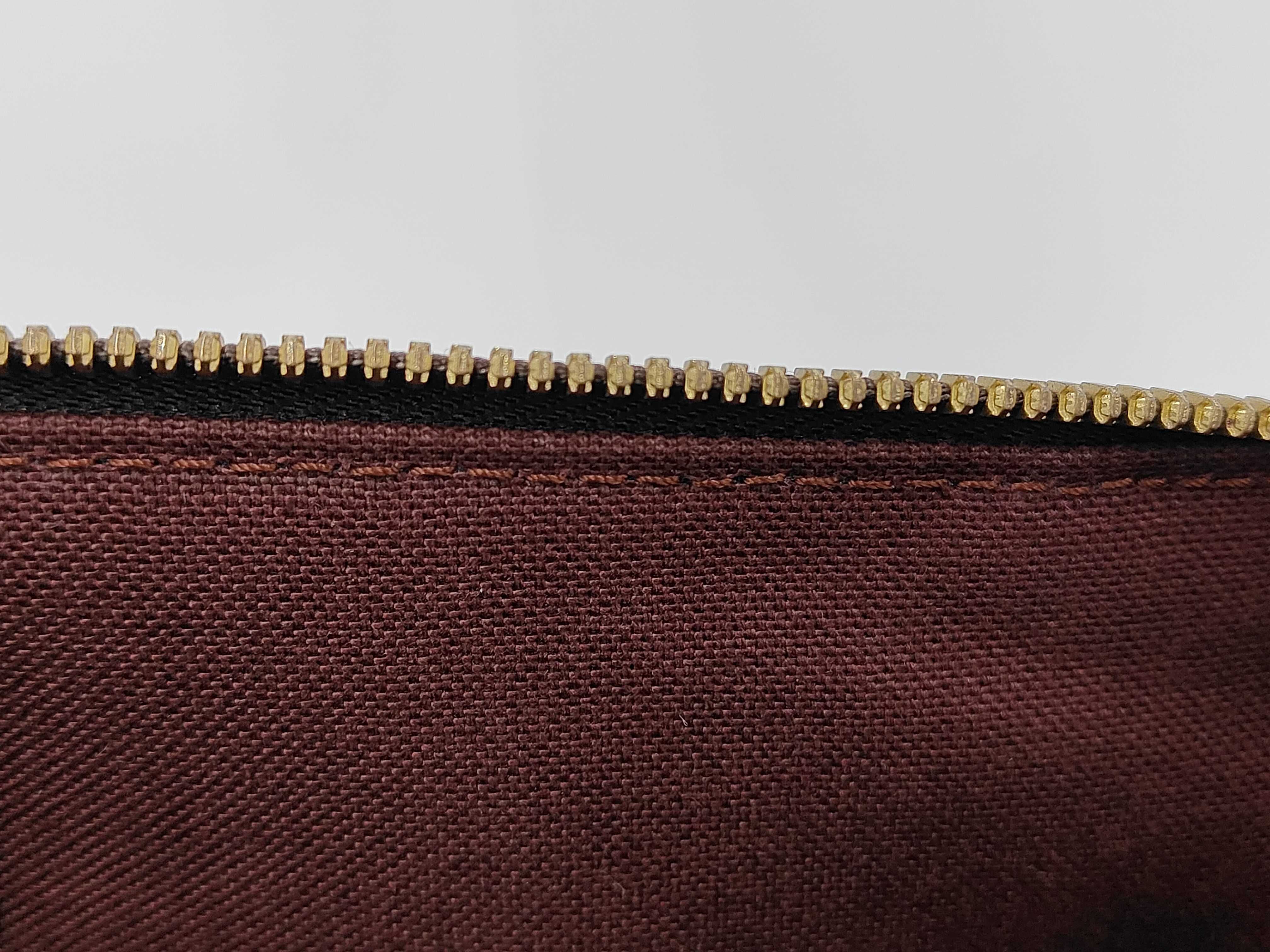 Monogram Turenne PM 2-Way Tote Bag — view 12
