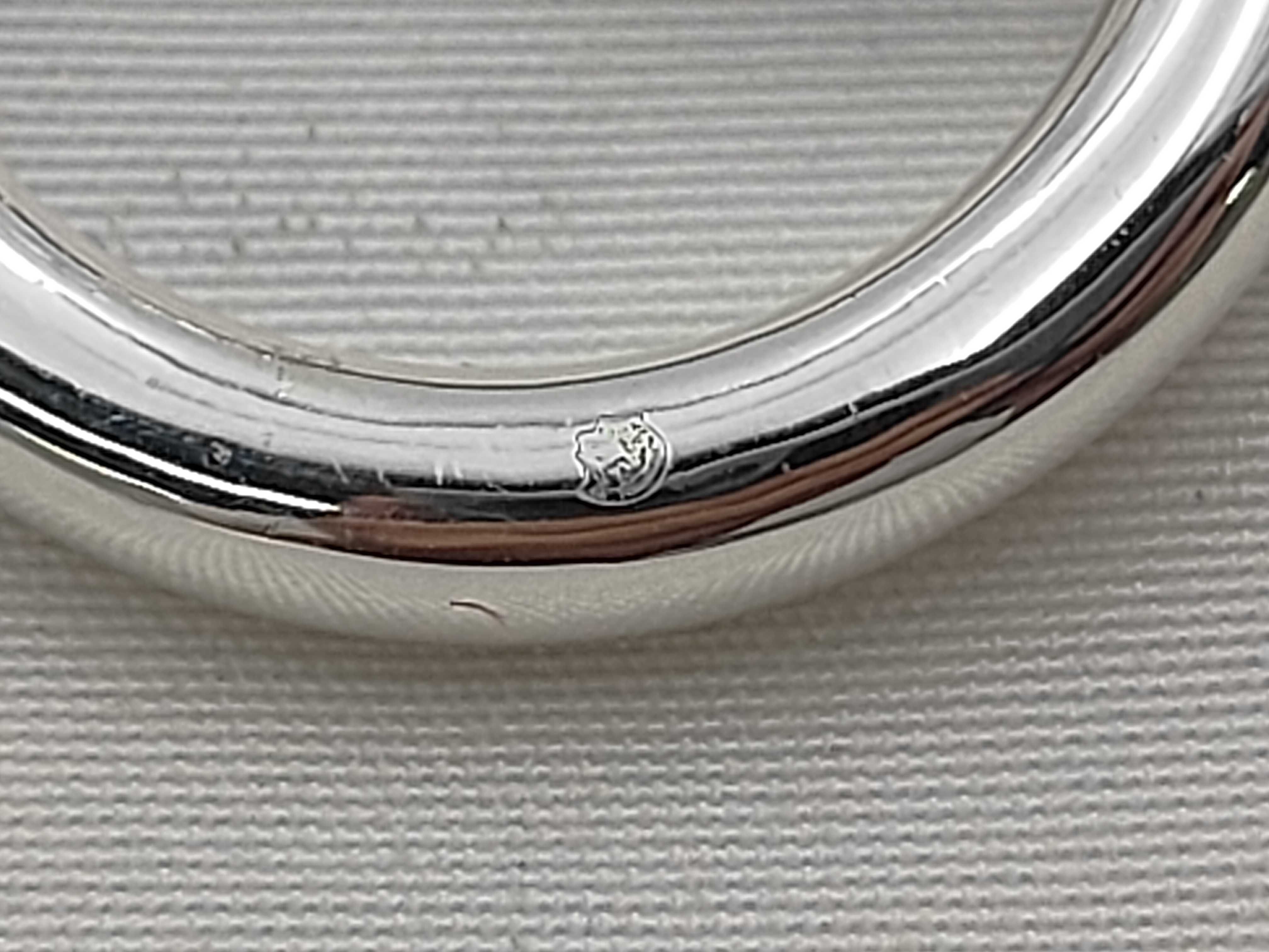 Chaine d'Ancre GM 12-link bracelet/bangle — view 6