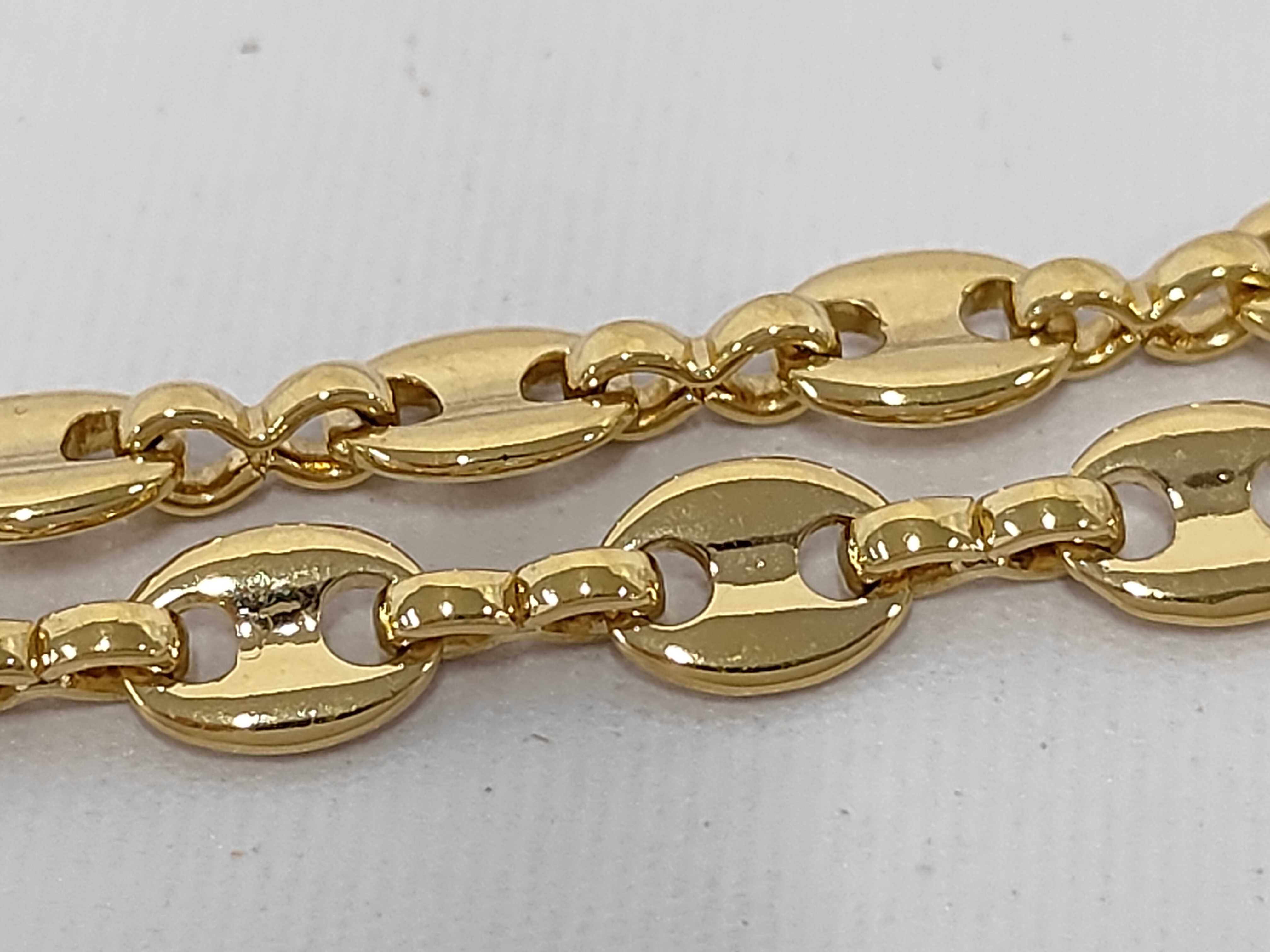necklace — view 4