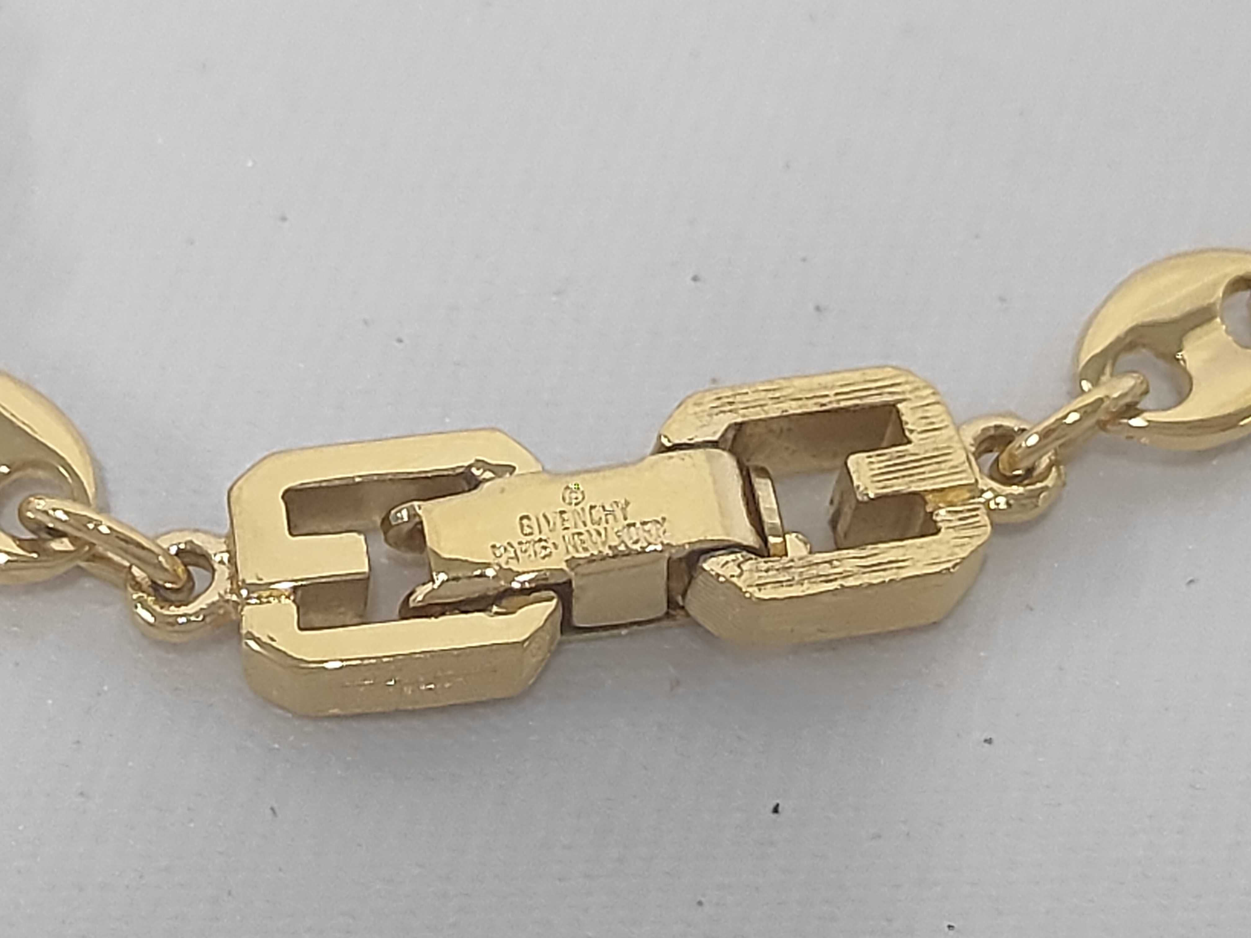 necklace — view 5