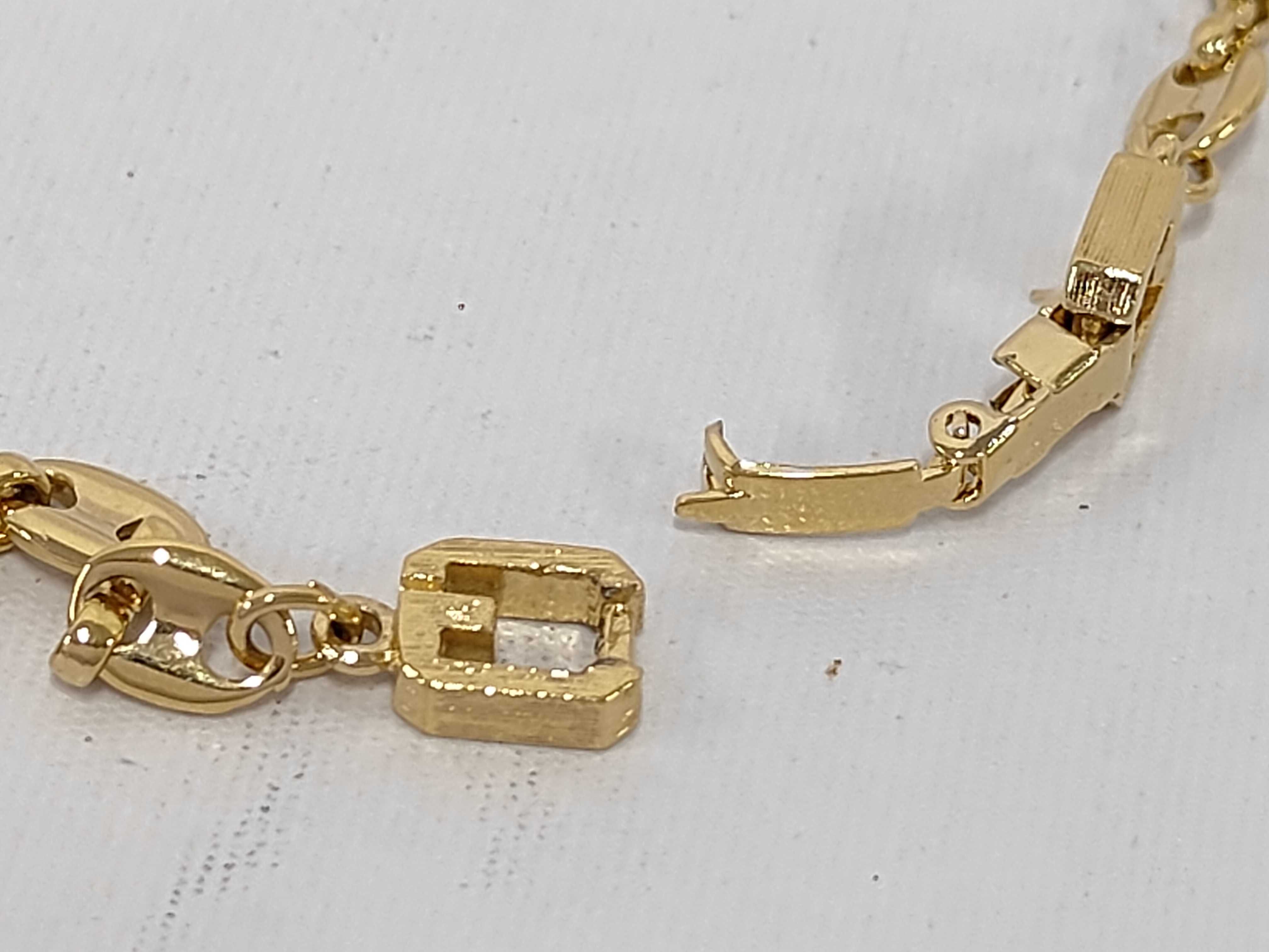 necklace — view 6