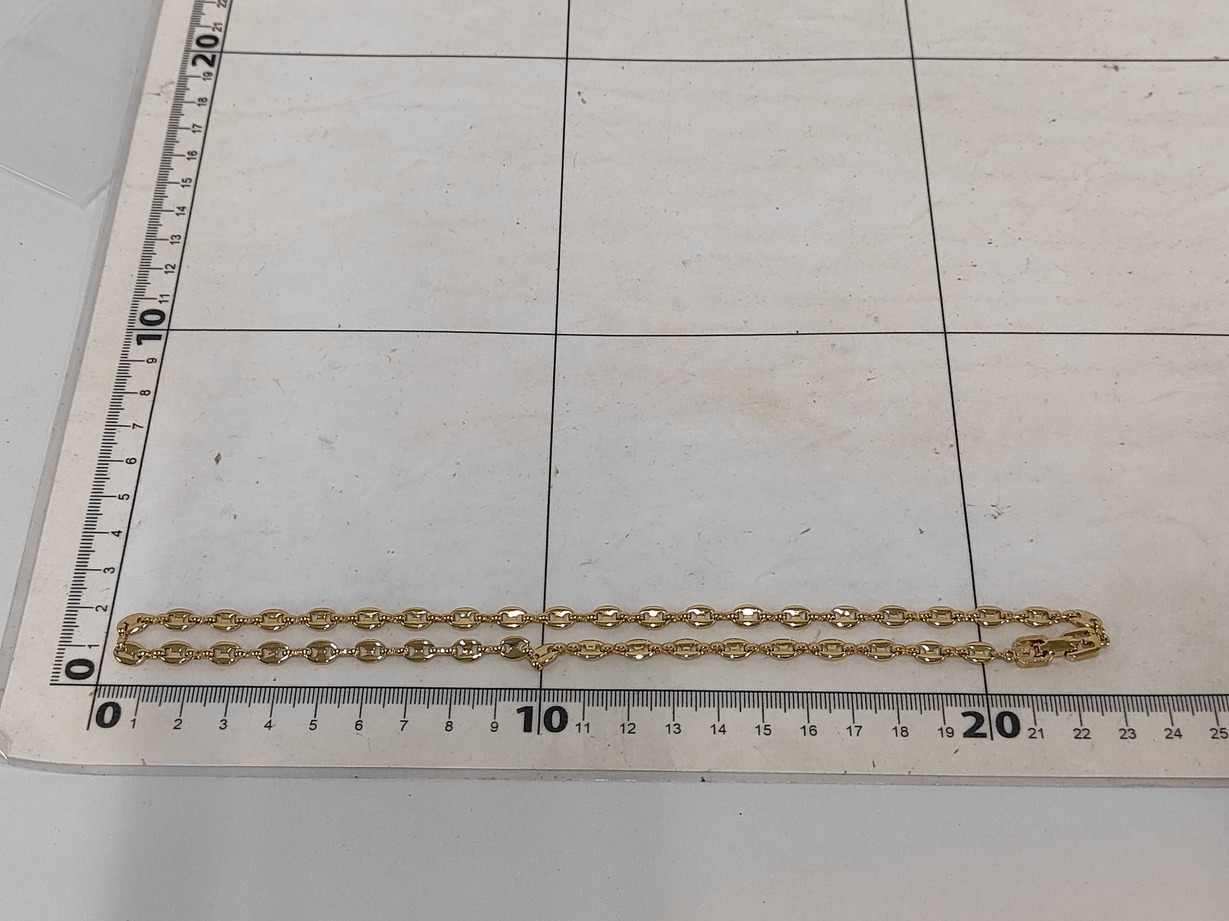 necklace — view 7
