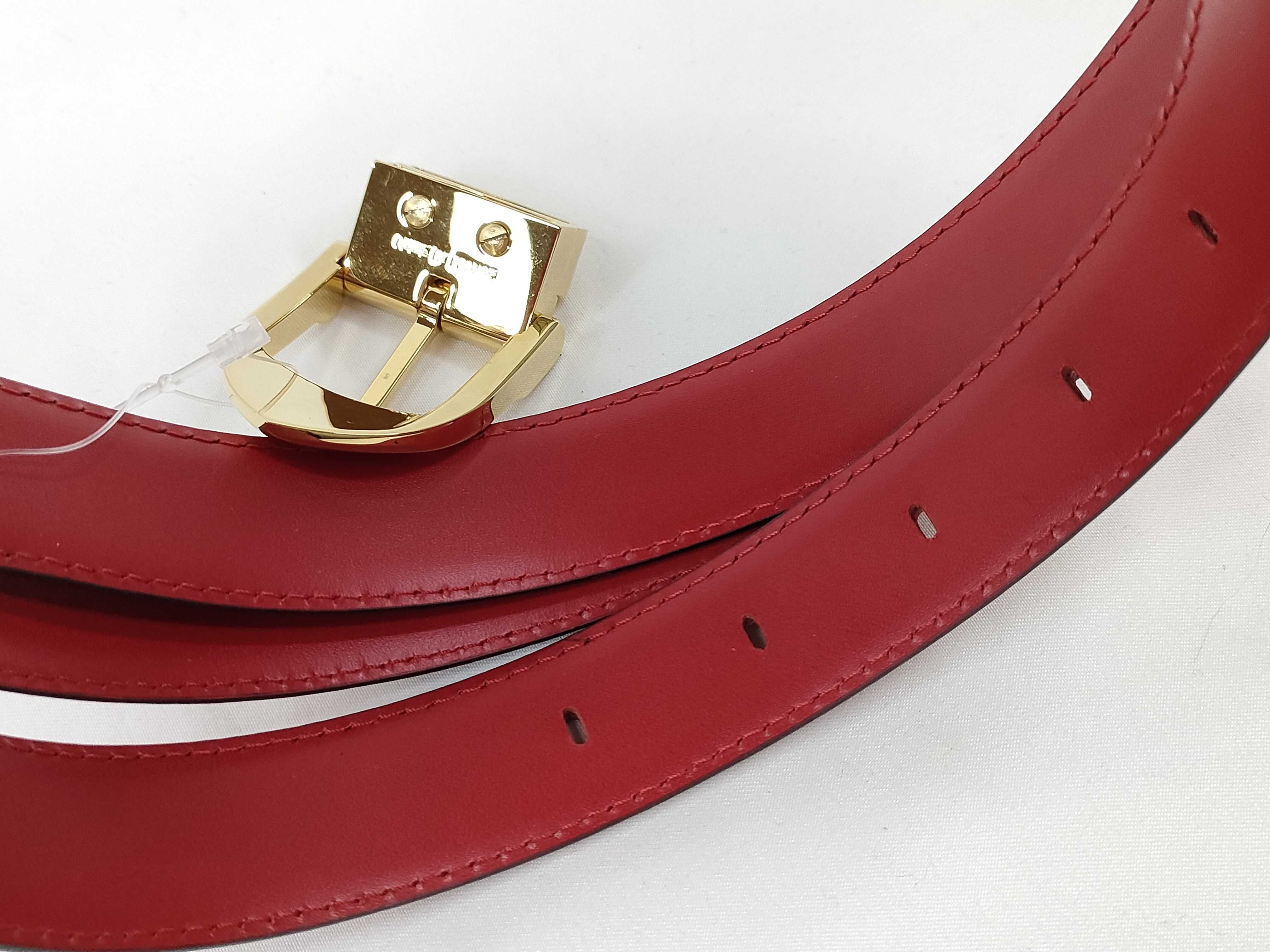 belt Epi — view 4