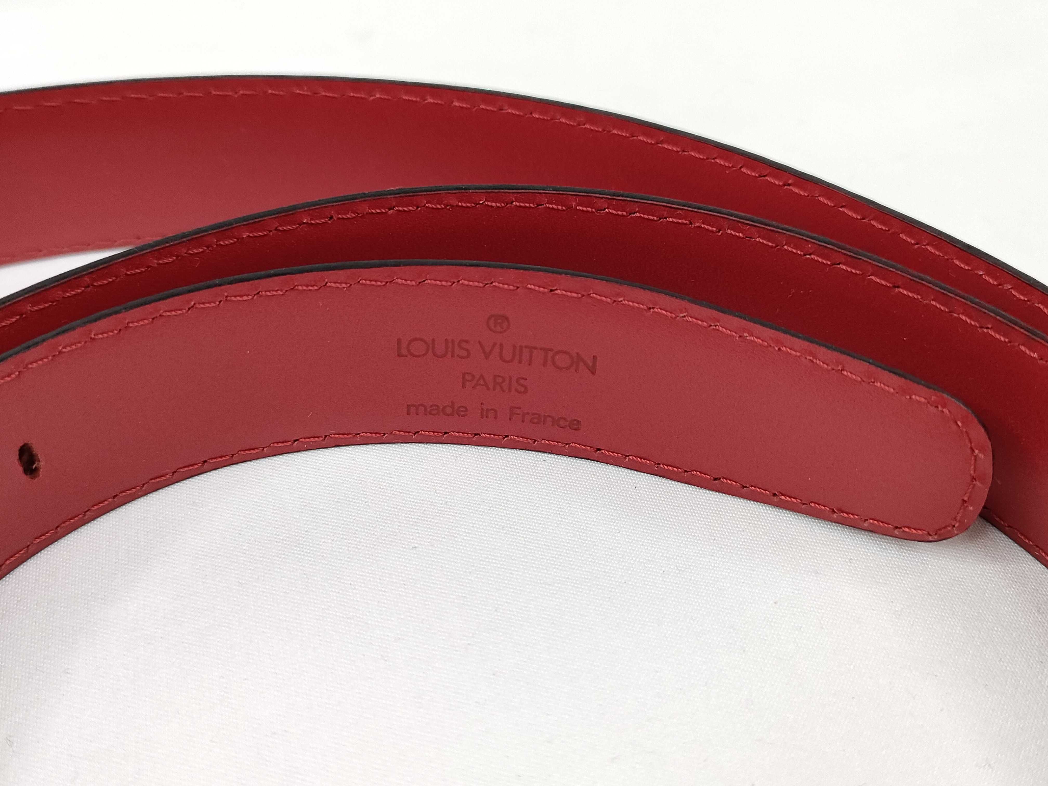 belt Epi — view 5