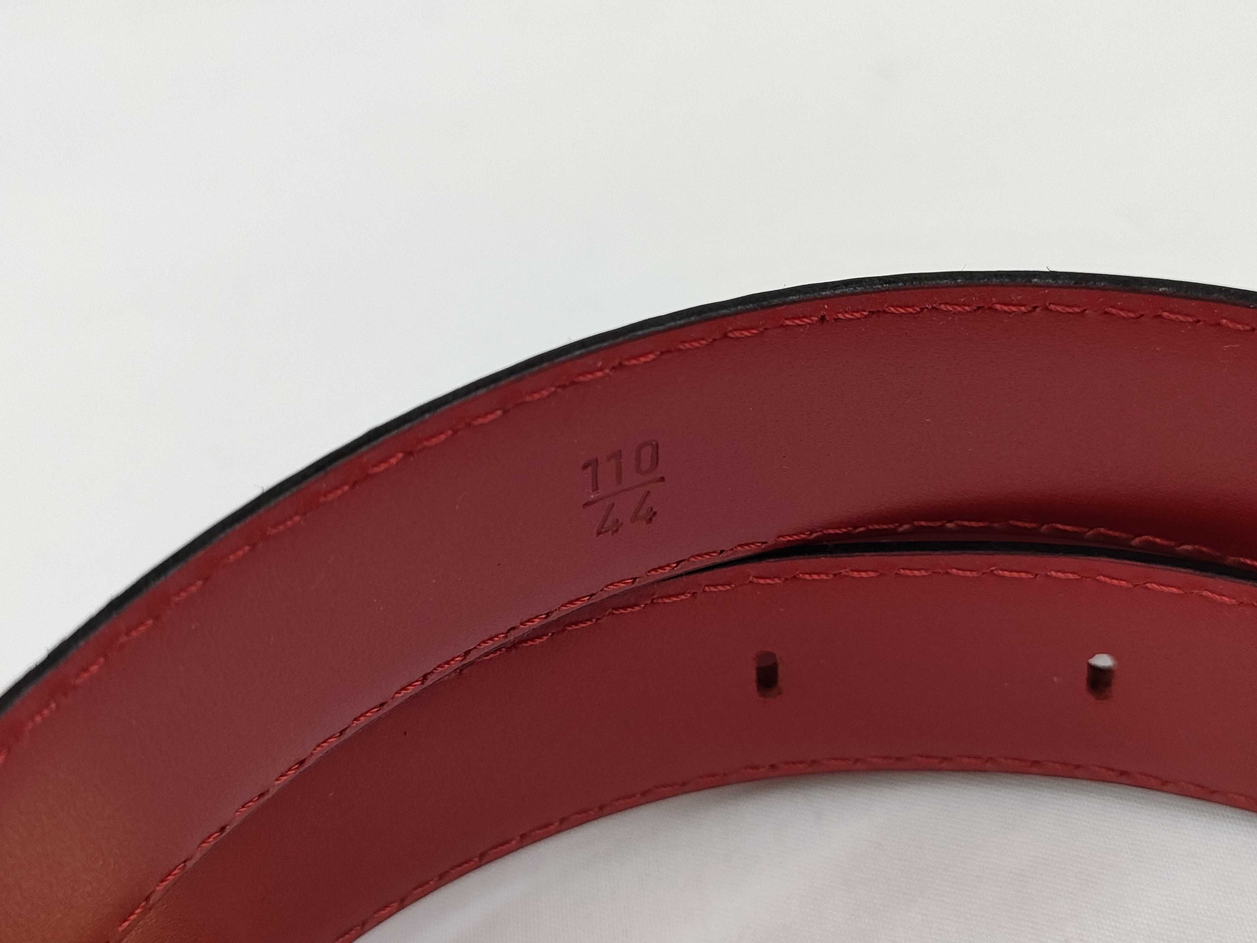 belt Epi — view 7